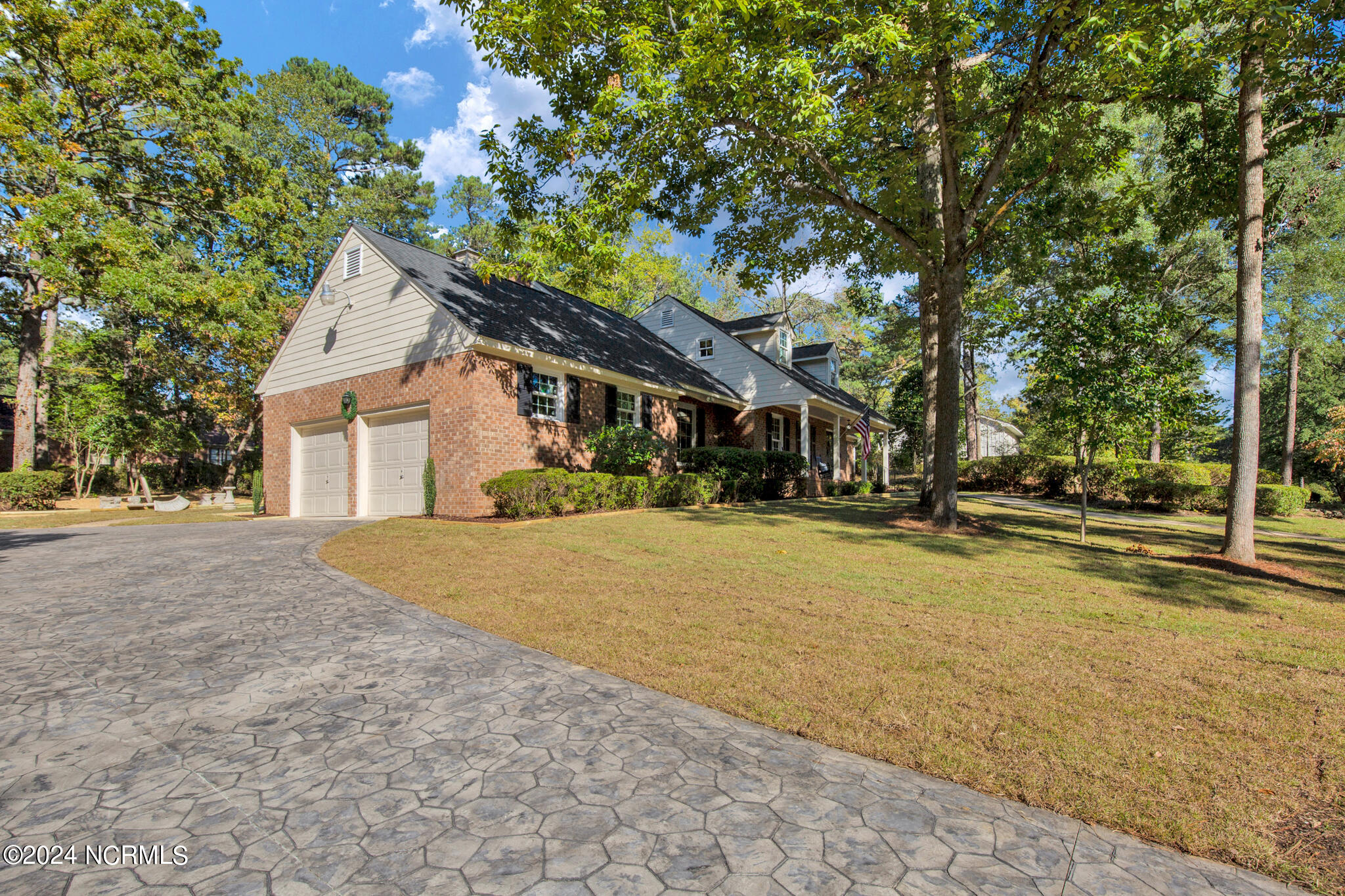2520 Lockwood Road Property Photo 43
