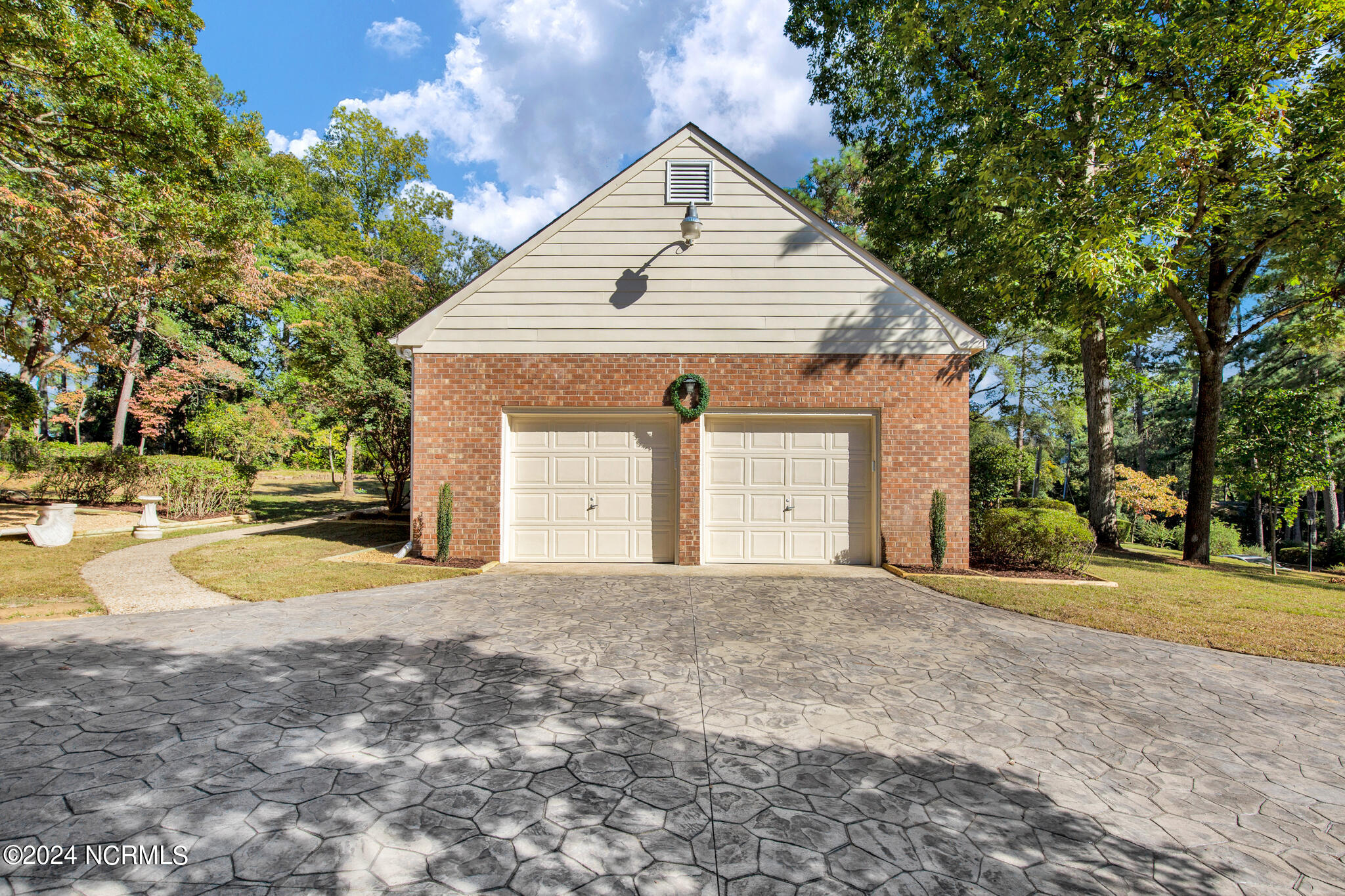 2520 Lockwood Road Property Photo 44