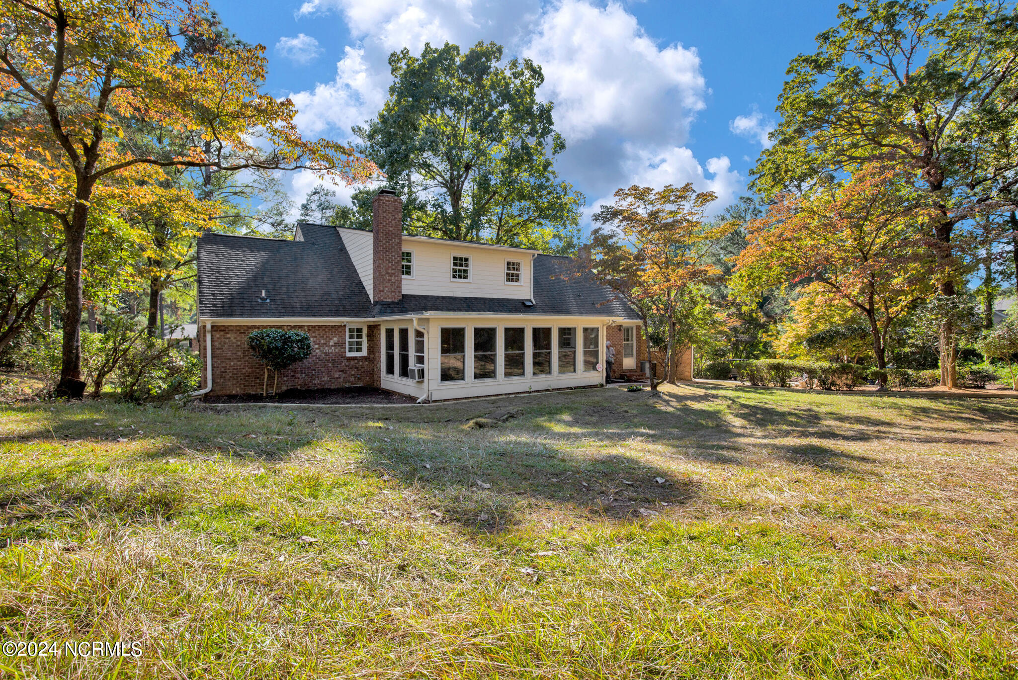 2520 Lockwood Road Property Photo 45
