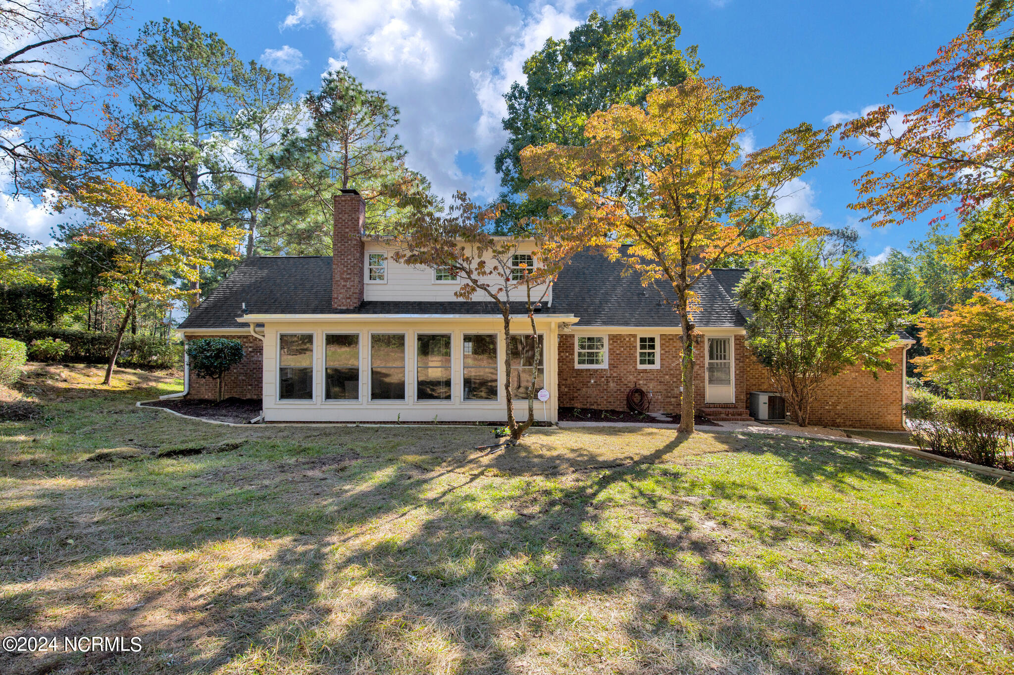 2520 Lockwood Road Property Photo 46