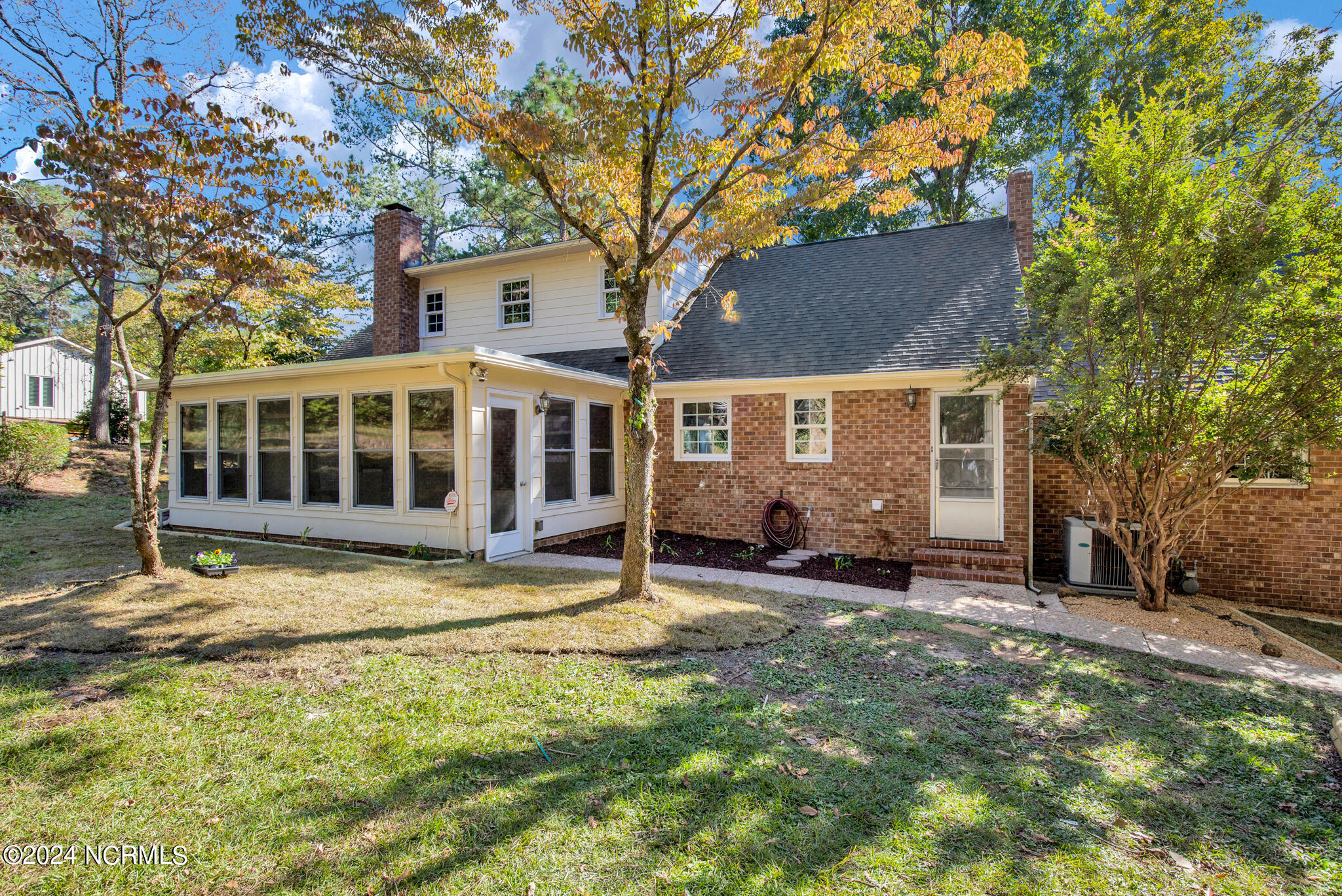 2520 Lockwood Road Property Photo 47