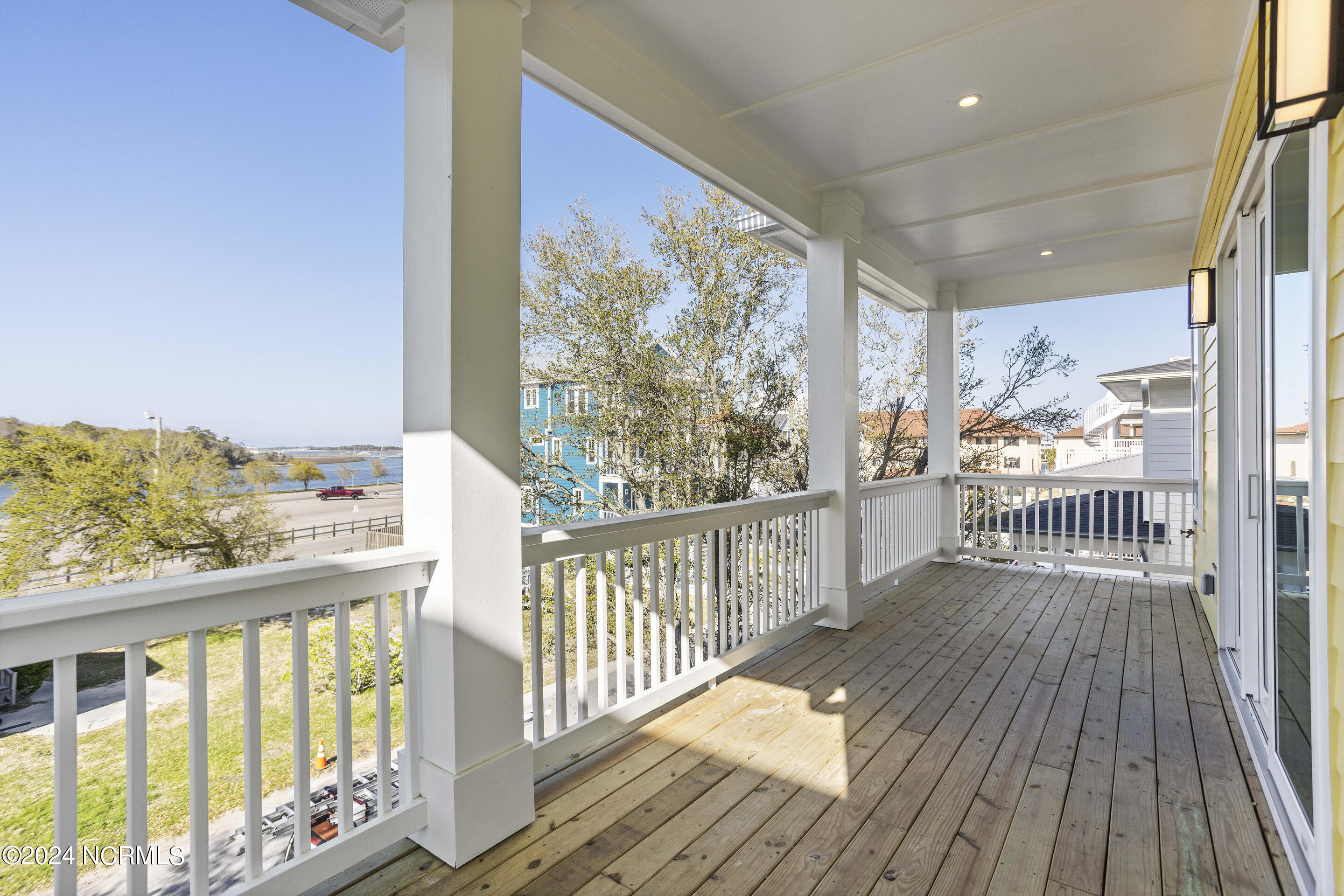 209 Annie Drive Property Photo 12