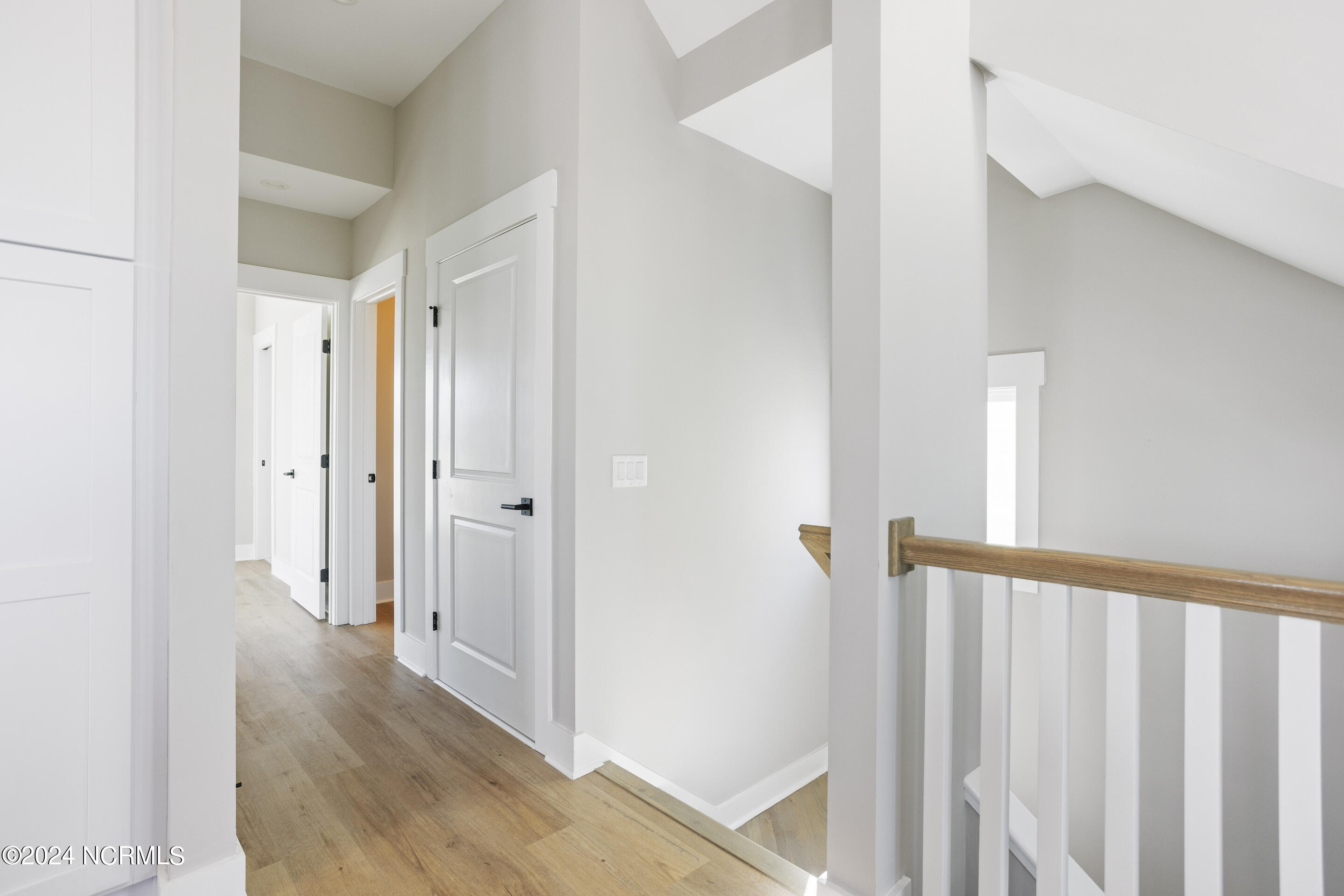 209 Annie Drive Property Photo 14