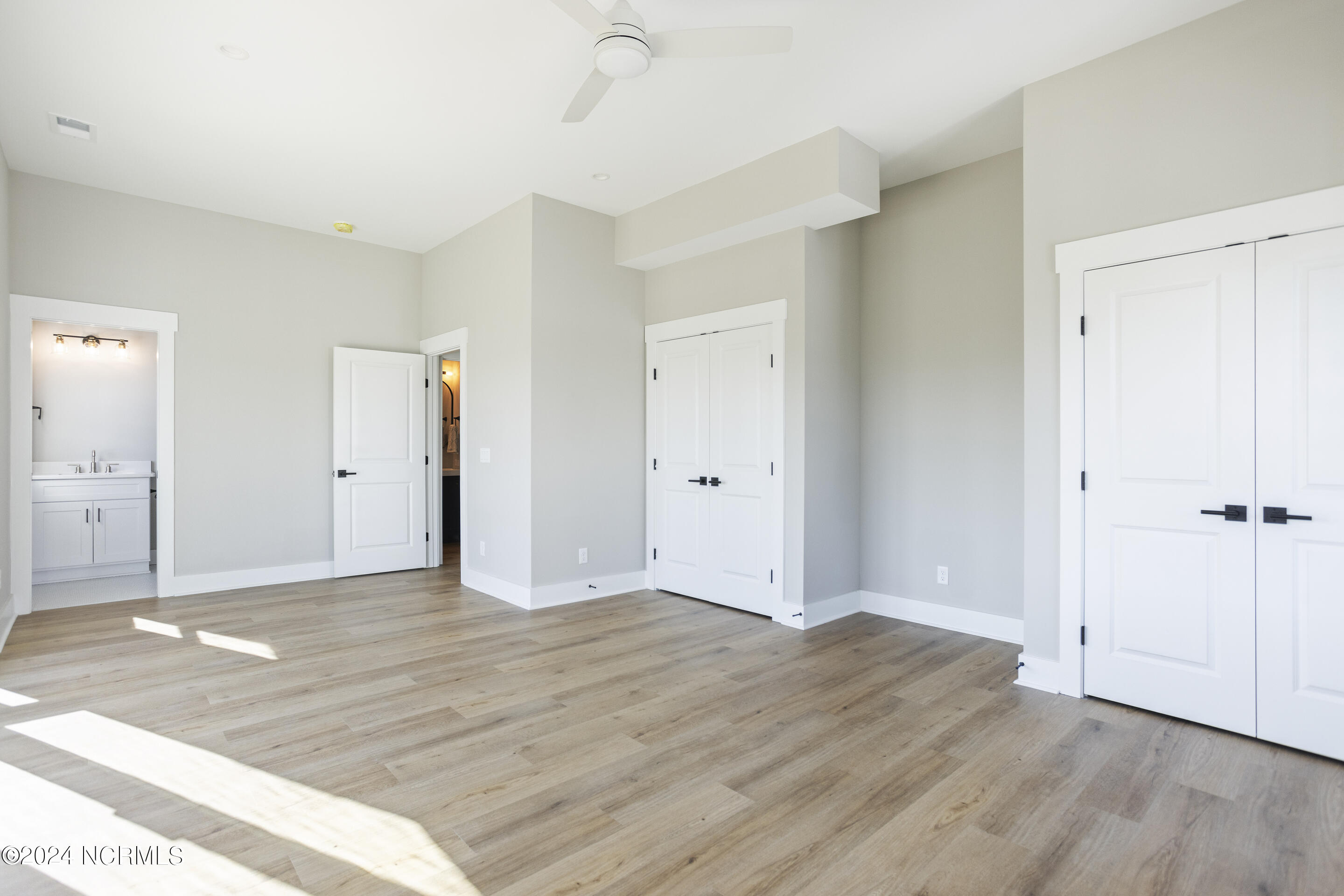 209 Annie Drive Property Photo 17
