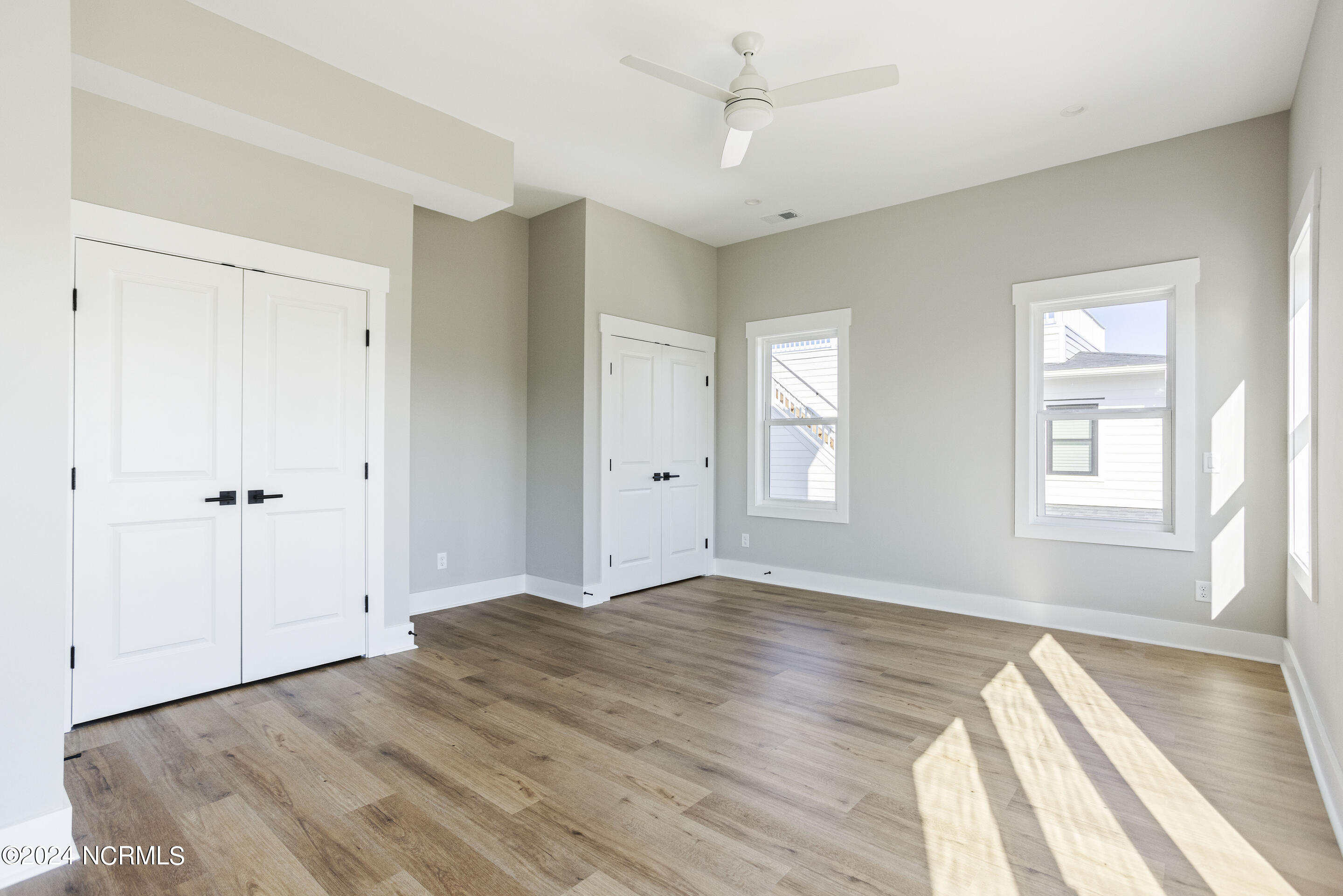 209 Annie Drive Property Photo 19