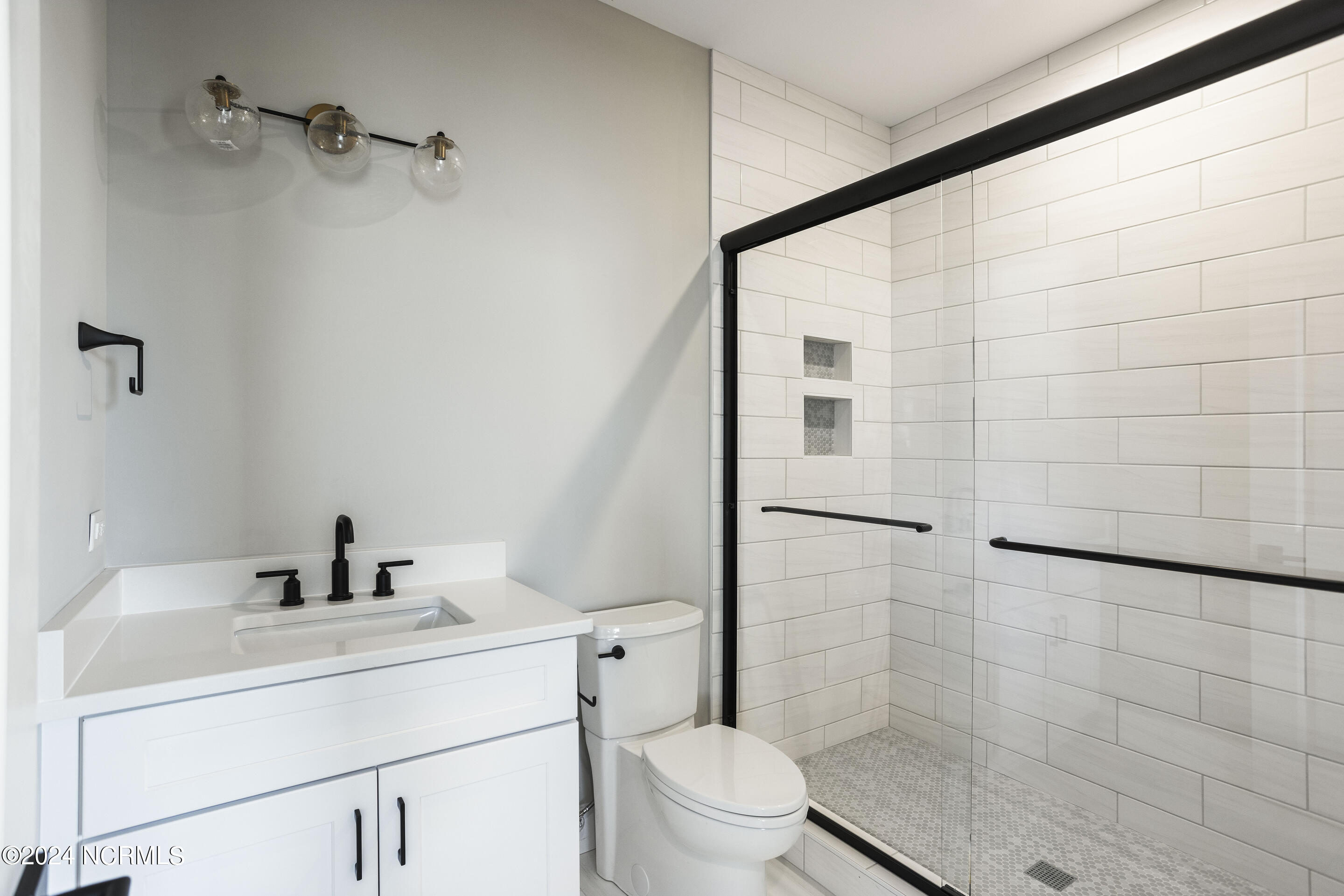 209 Annie Drive Property Photo 42