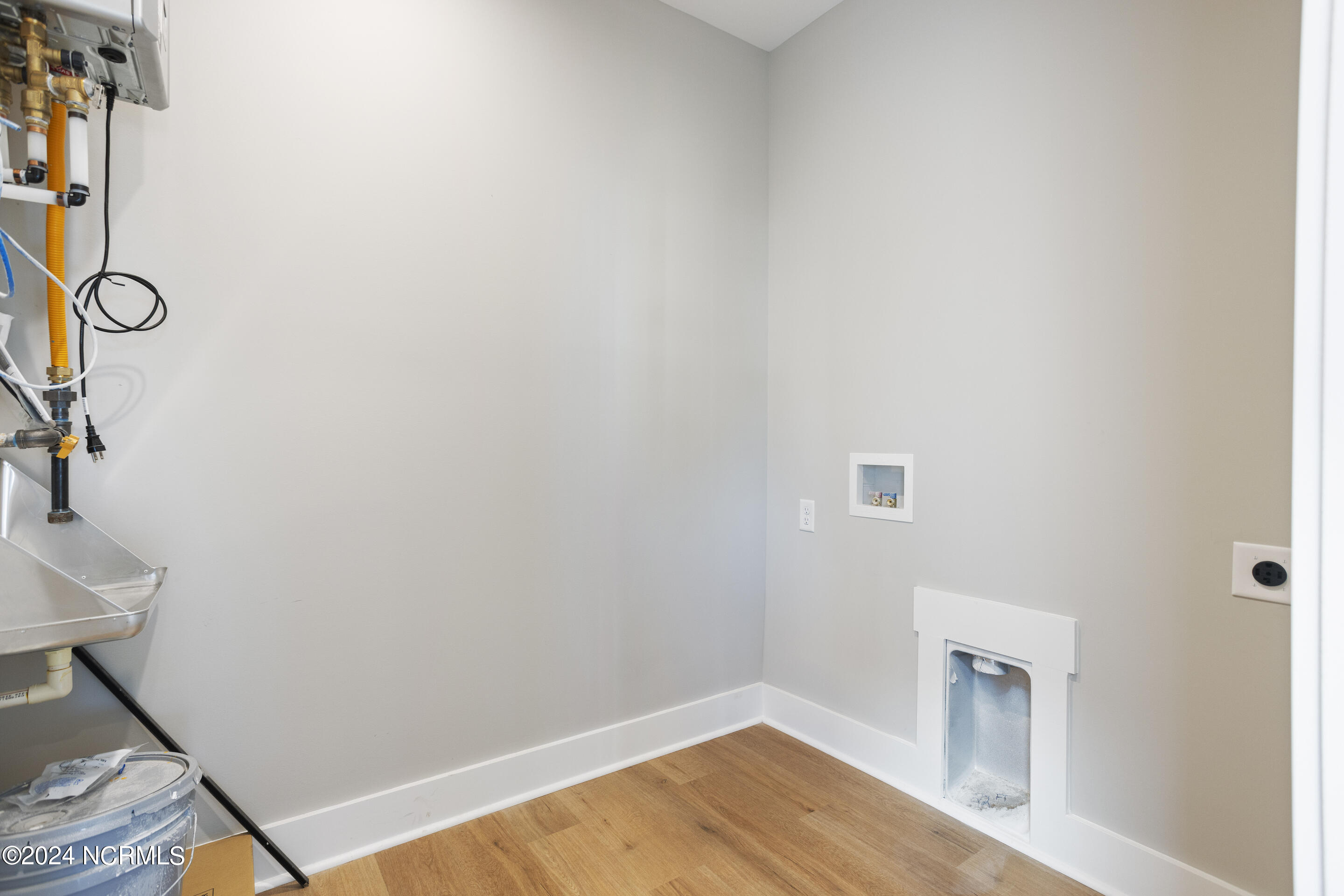 209 Annie Drive Property Photo 43