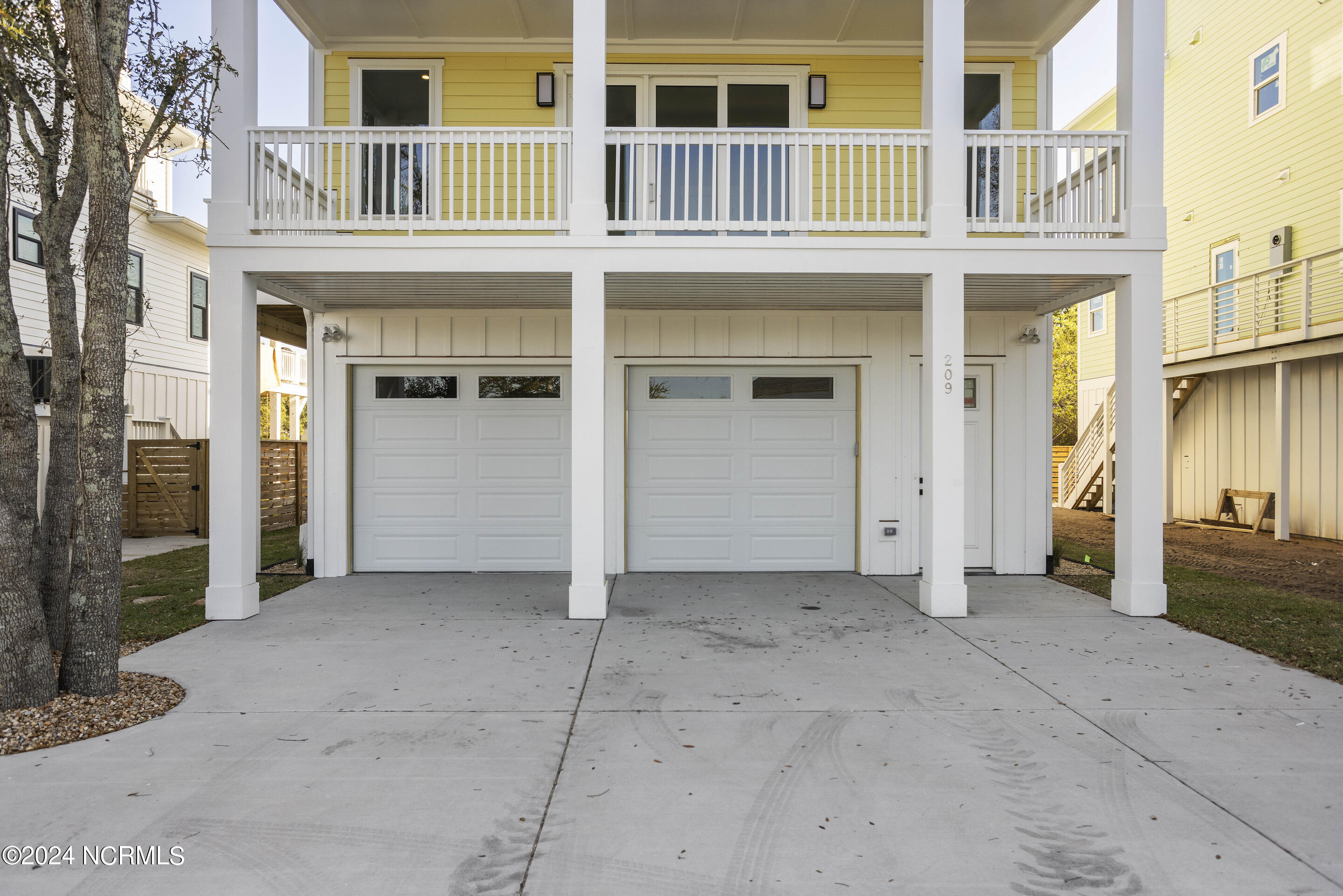 209 Annie Drive Property Photo 64