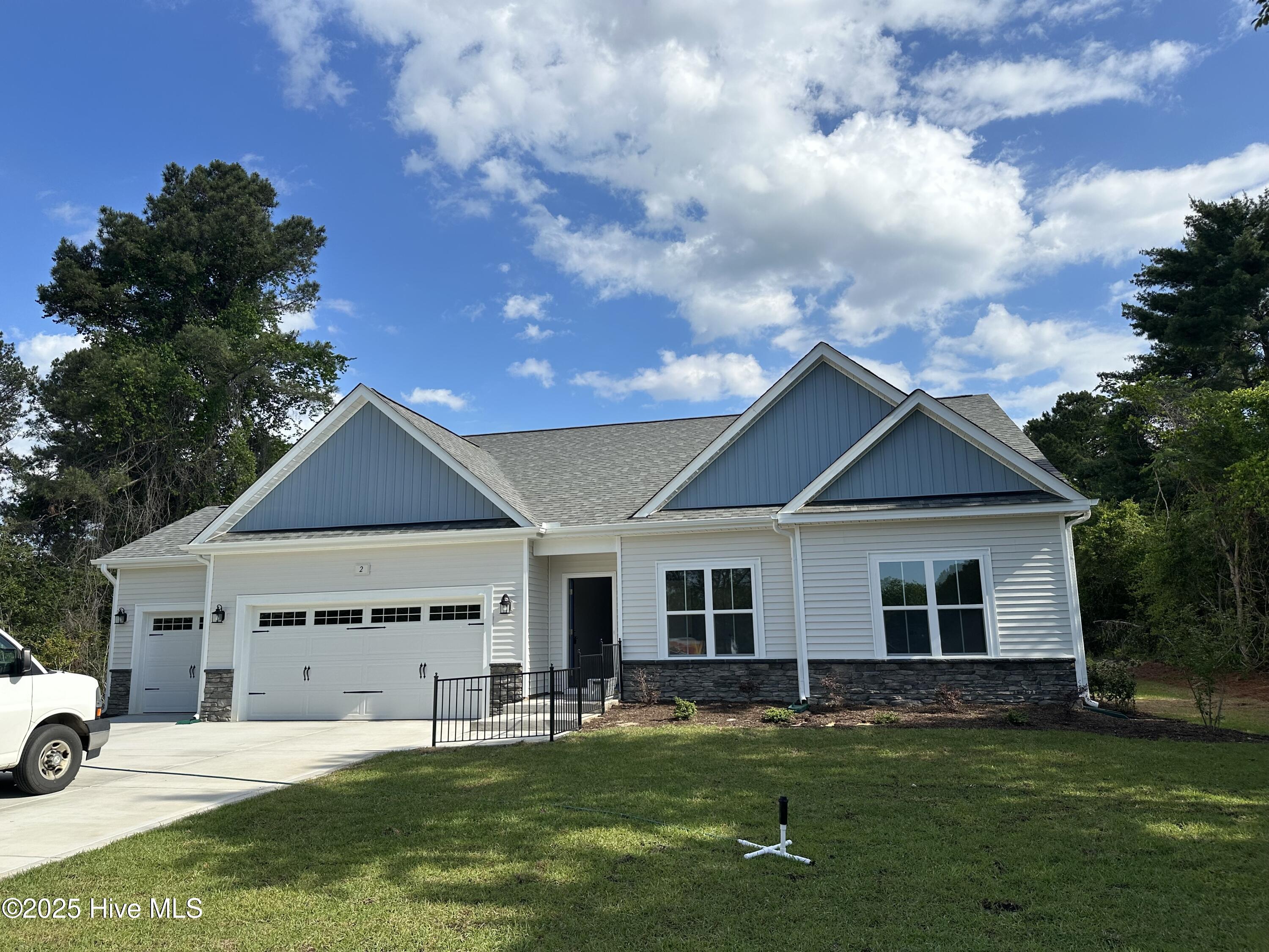 Foxfire Village Real Estate Listings Main Image