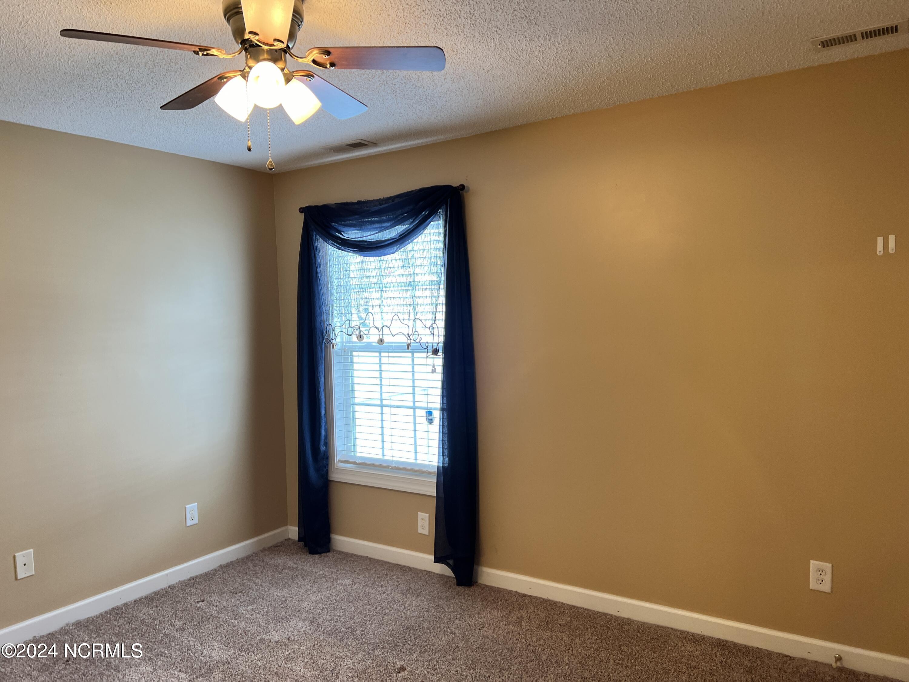 2429 Winding Creek Drive Property Photo 16