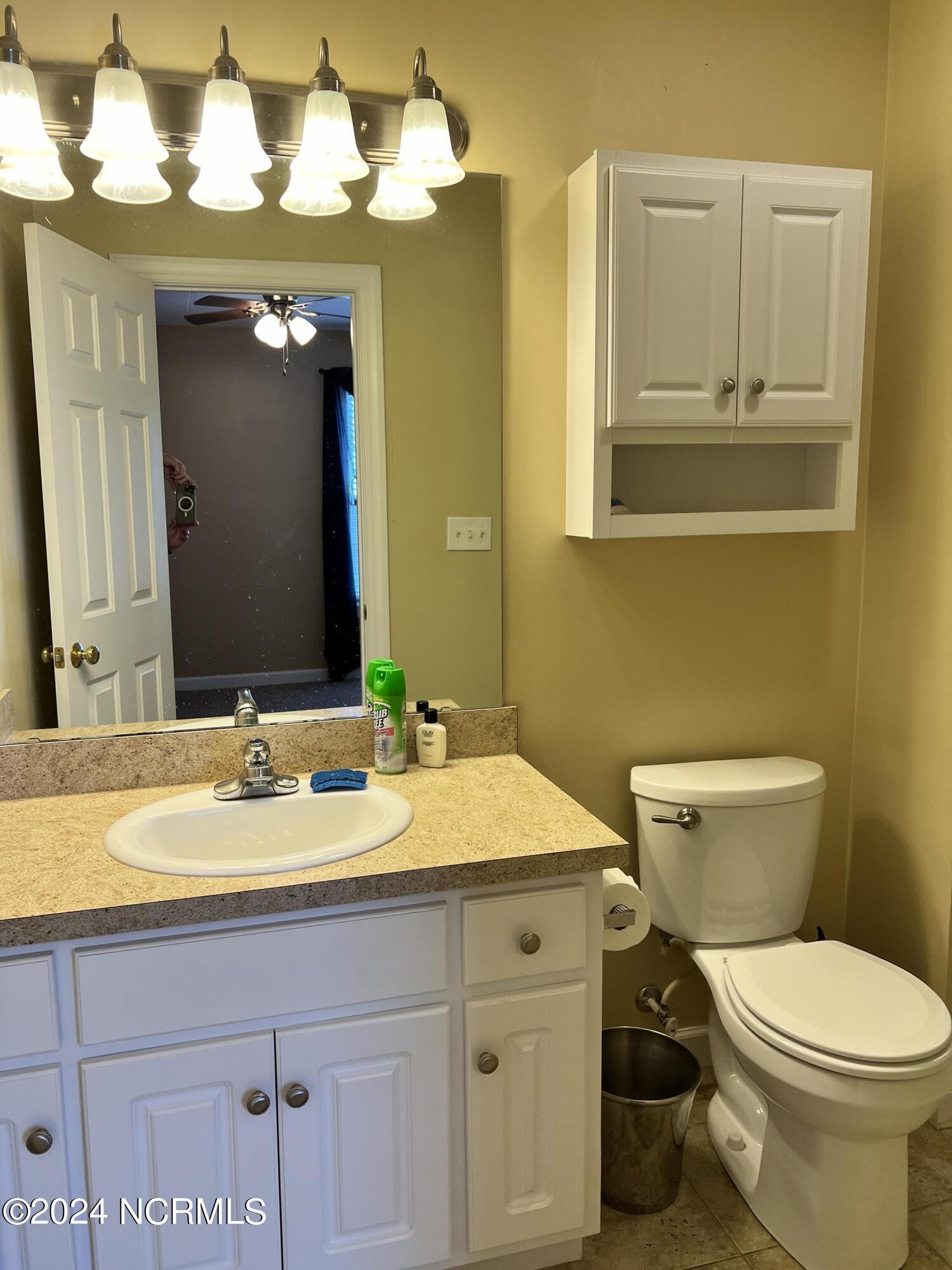 2429 Winding Creek Drive Property Photo 19