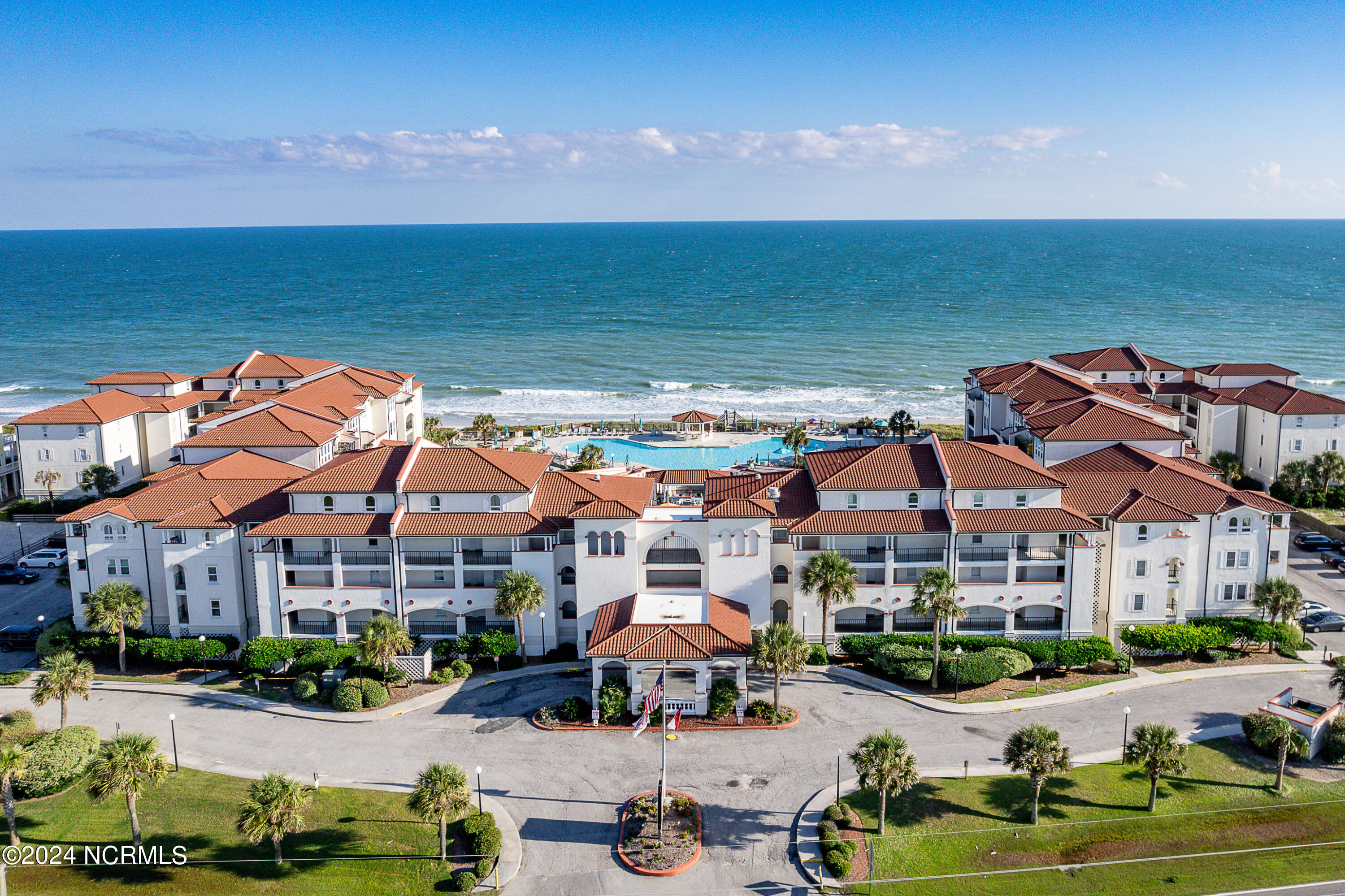 790 New River Inlet Road Unit 219b Property Photo 1