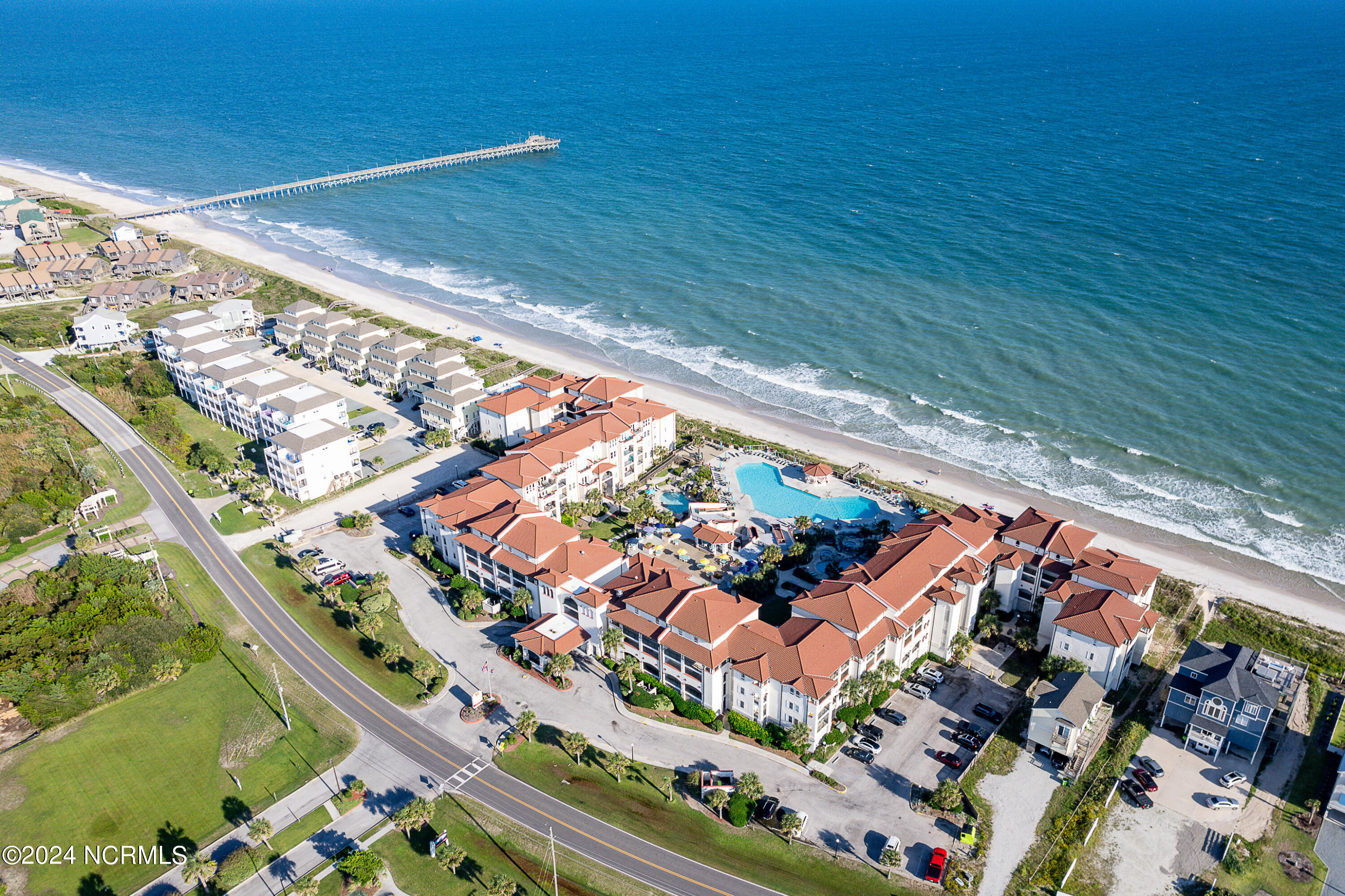 790 New River Inlet Road Unit 219b Property Photo 2