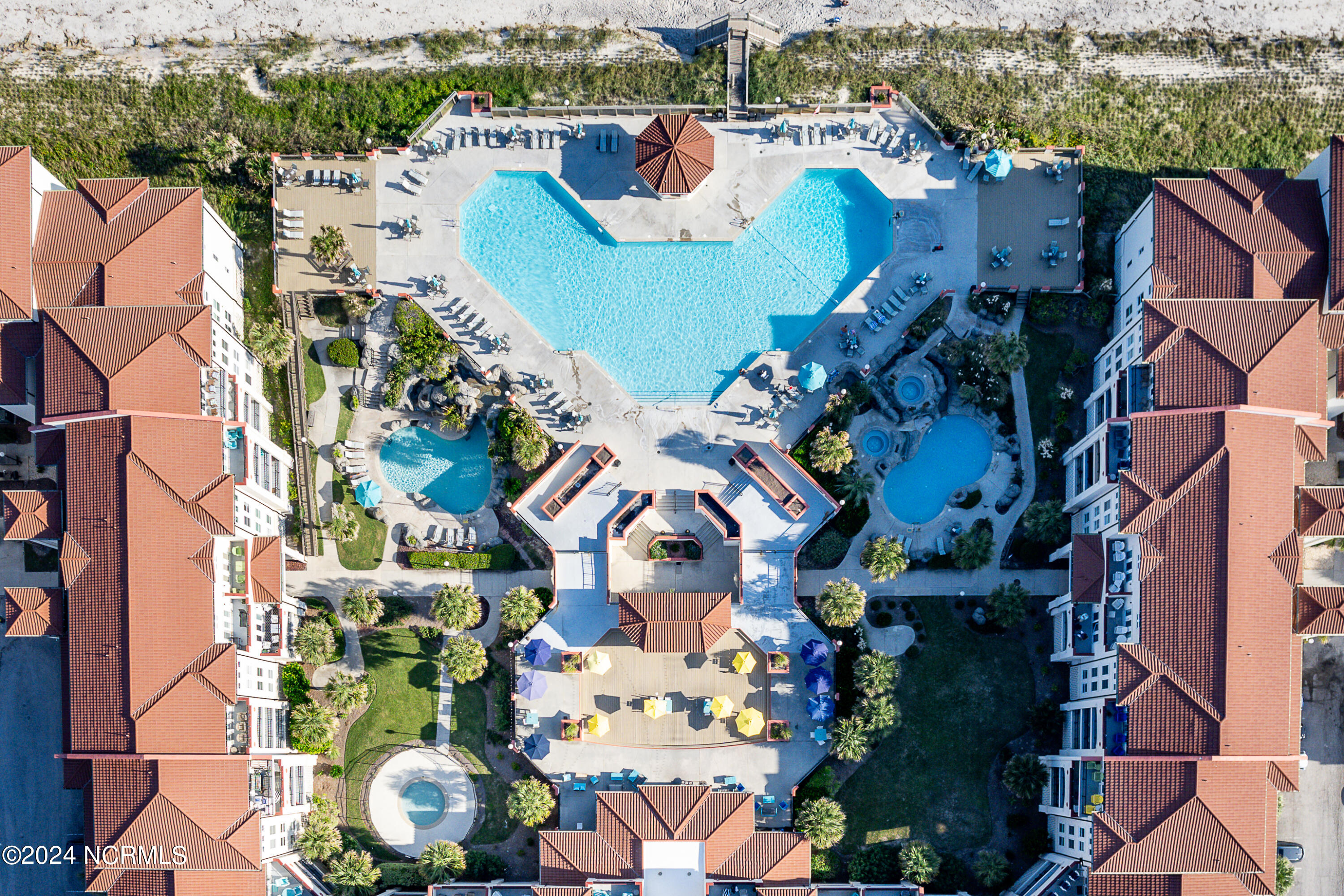 790 New River Inlet Road Unit 219b Property Photo 3
