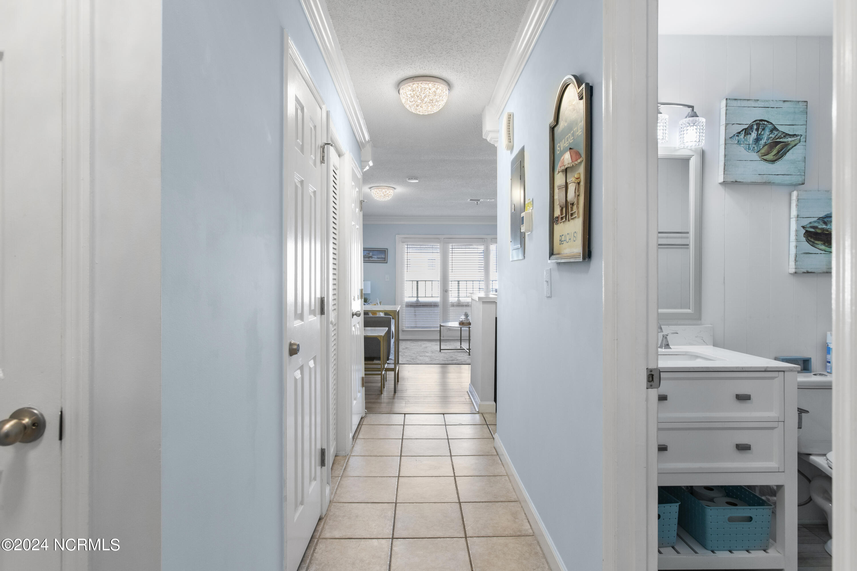 790 New River Inlet Road Unit 219b Property Photo 4