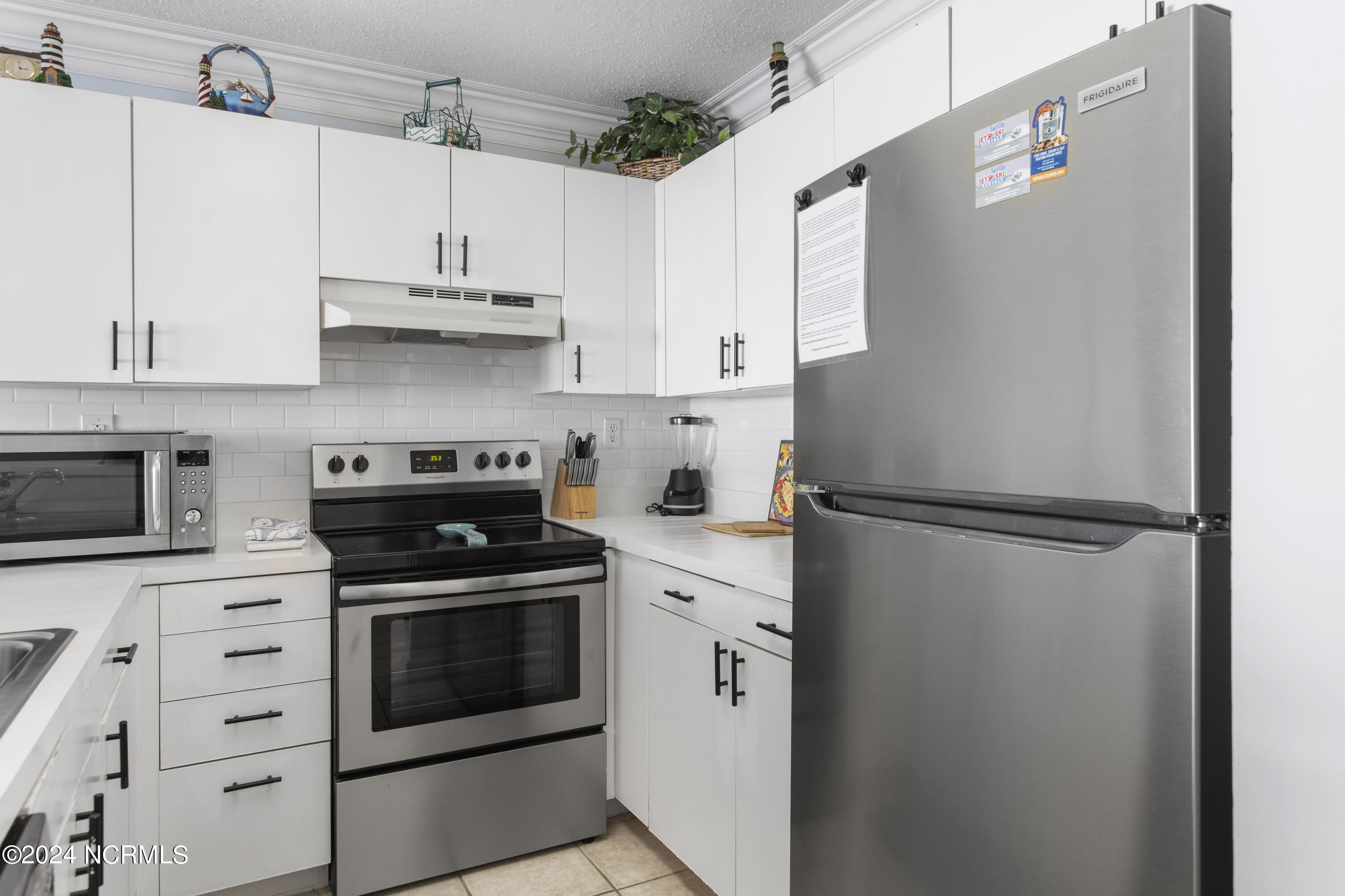 790 New River Inlet Road Unit 219b Property Photo 6