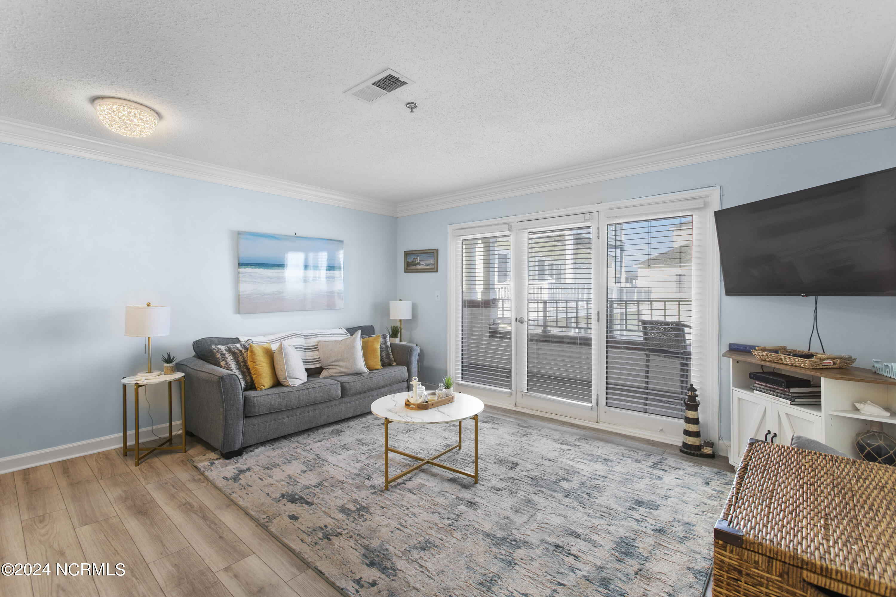 790 New River Inlet Road Unit 219b Property Photo 7