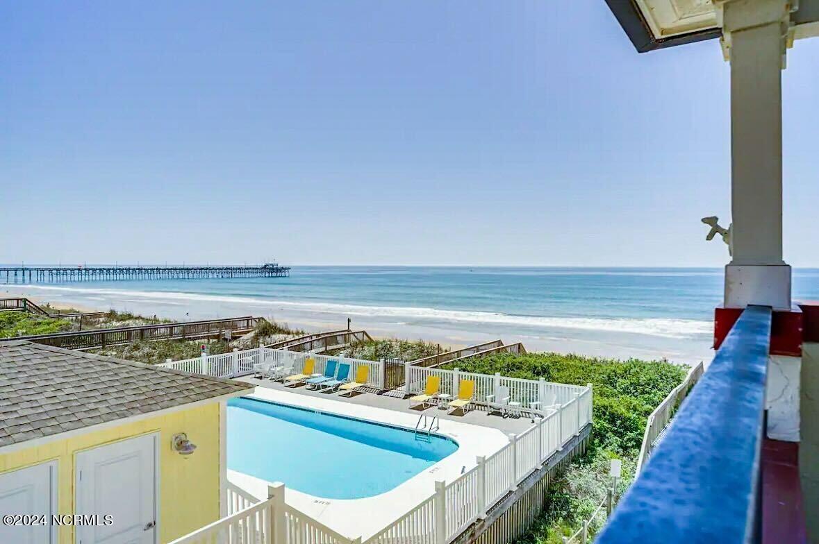 790 New River Inlet Road Unit 219b Property Photo 8