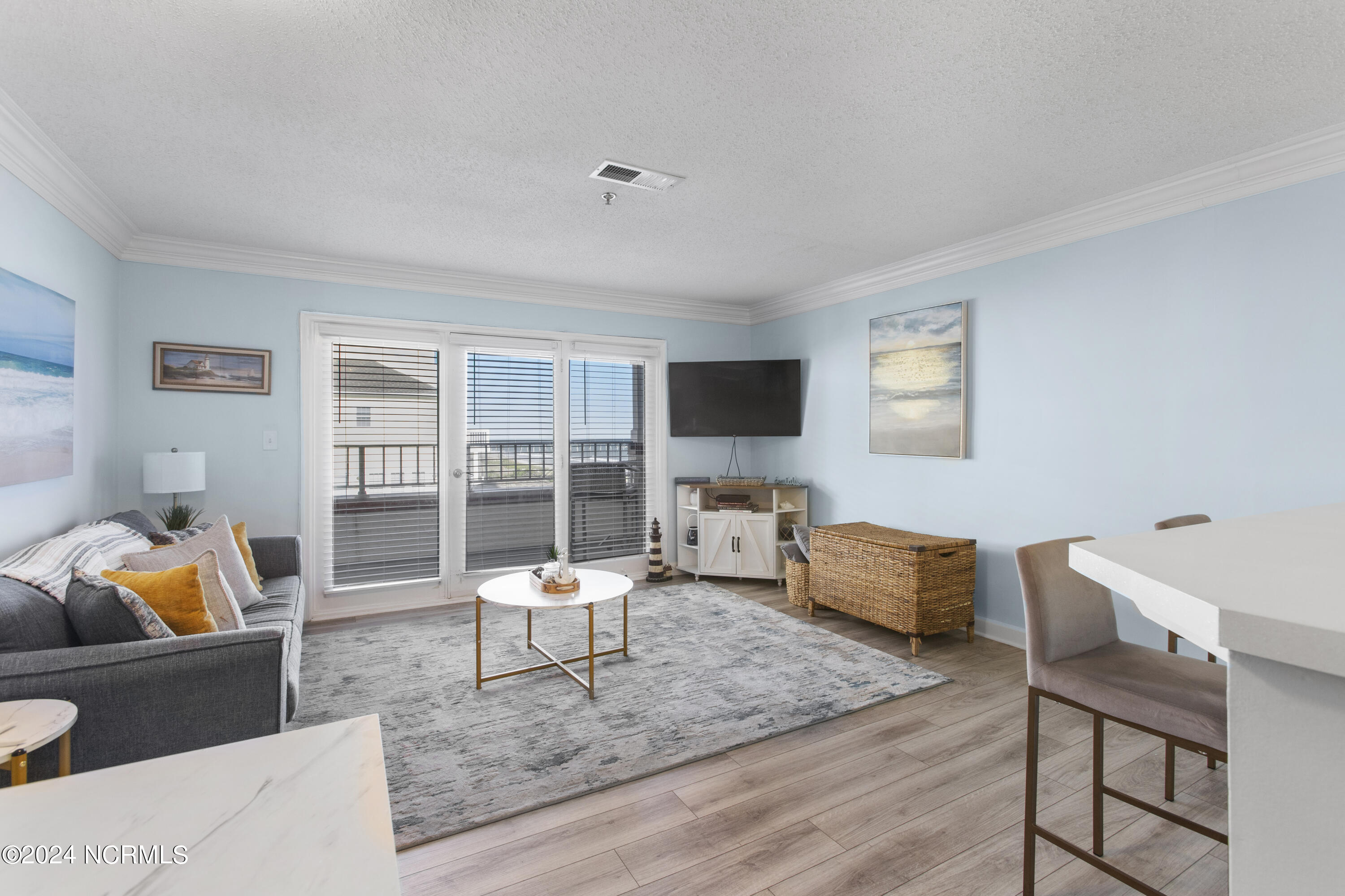 790 New River Inlet Road Unit 219b Property Photo 10