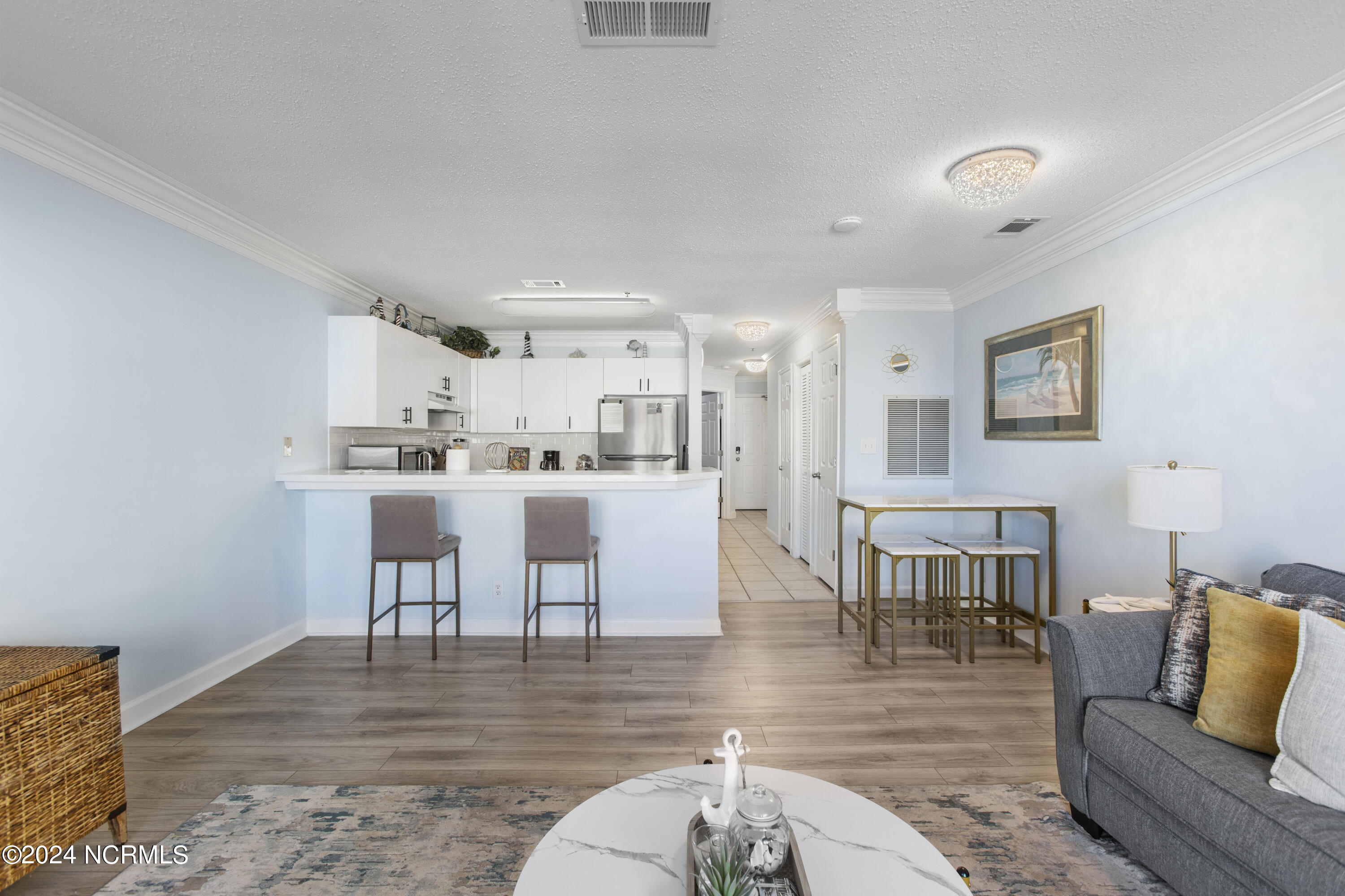790 New River Inlet Road Unit 219b Property Photo 11