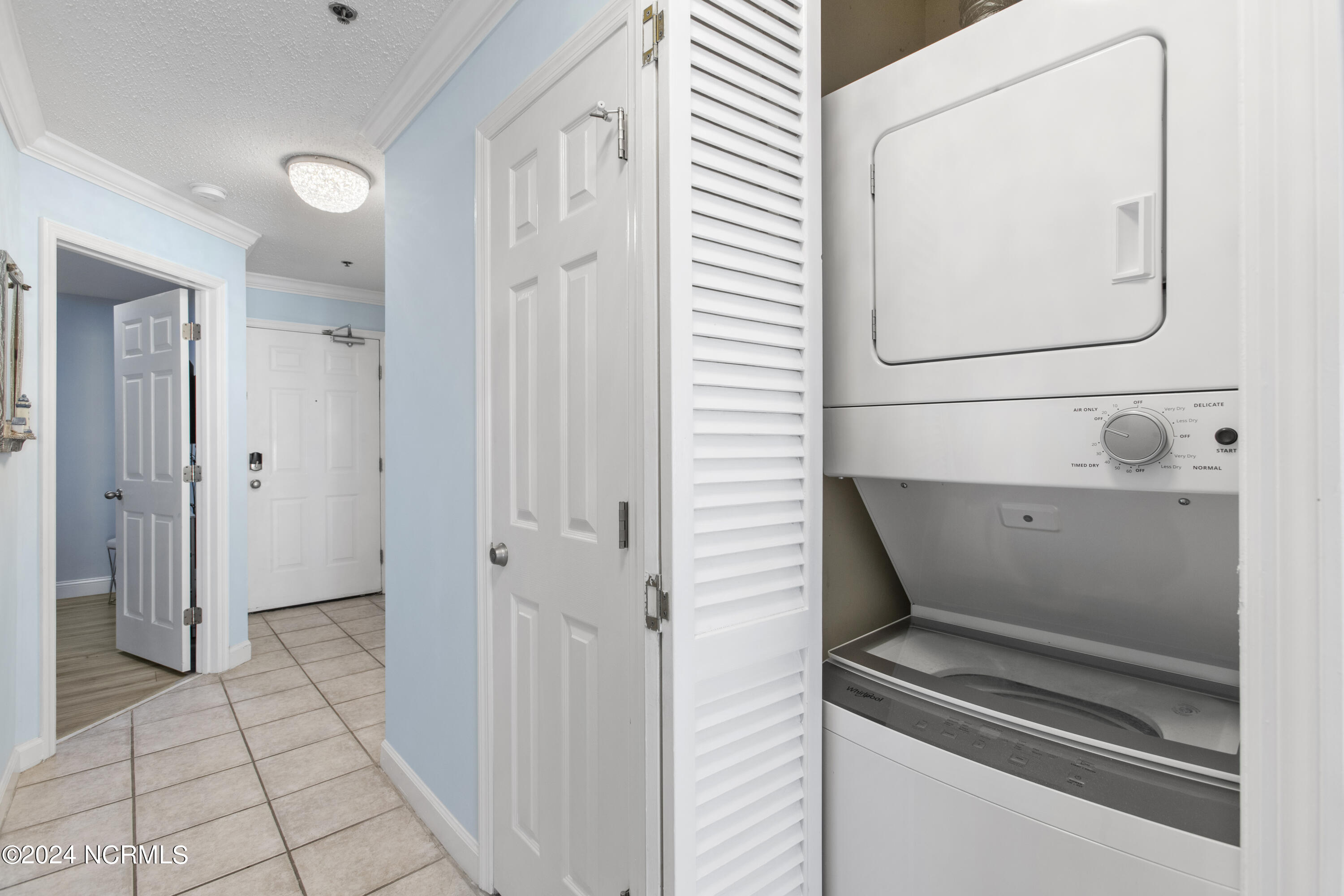 790 New River Inlet Road Unit 219b Property Photo 12