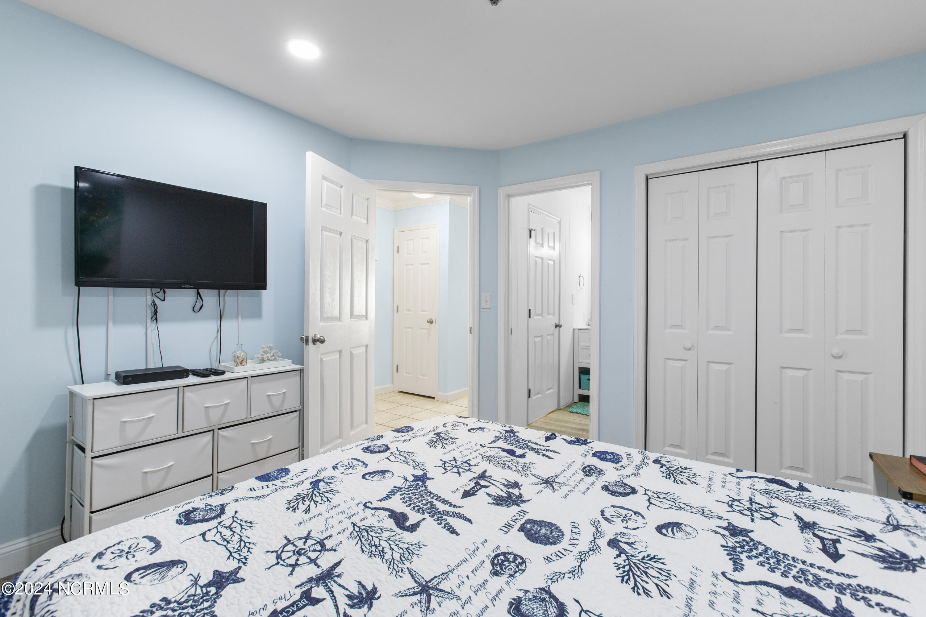 790 New River Inlet Road Unit 219b Property Photo 13