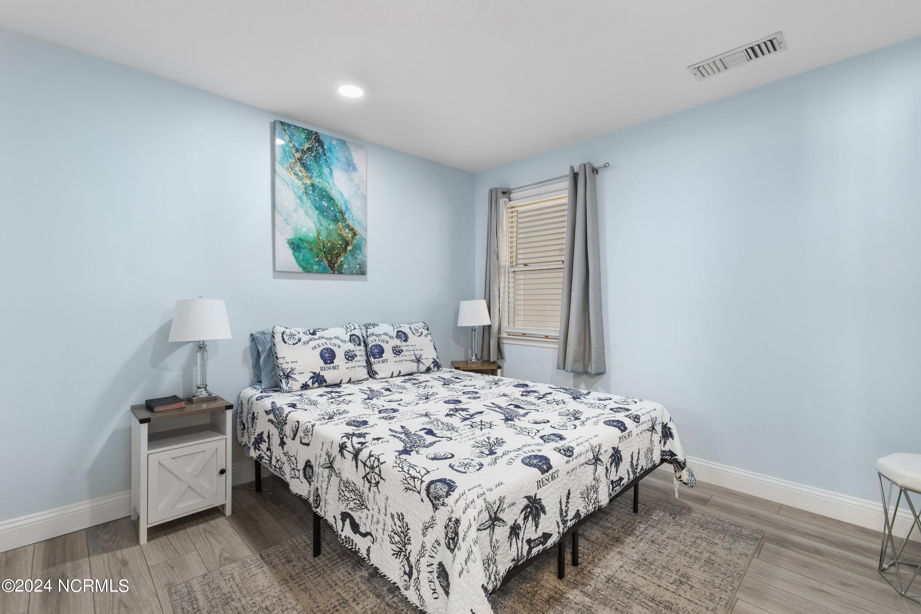 790 New River Inlet Road Unit 219b Property Photo 14