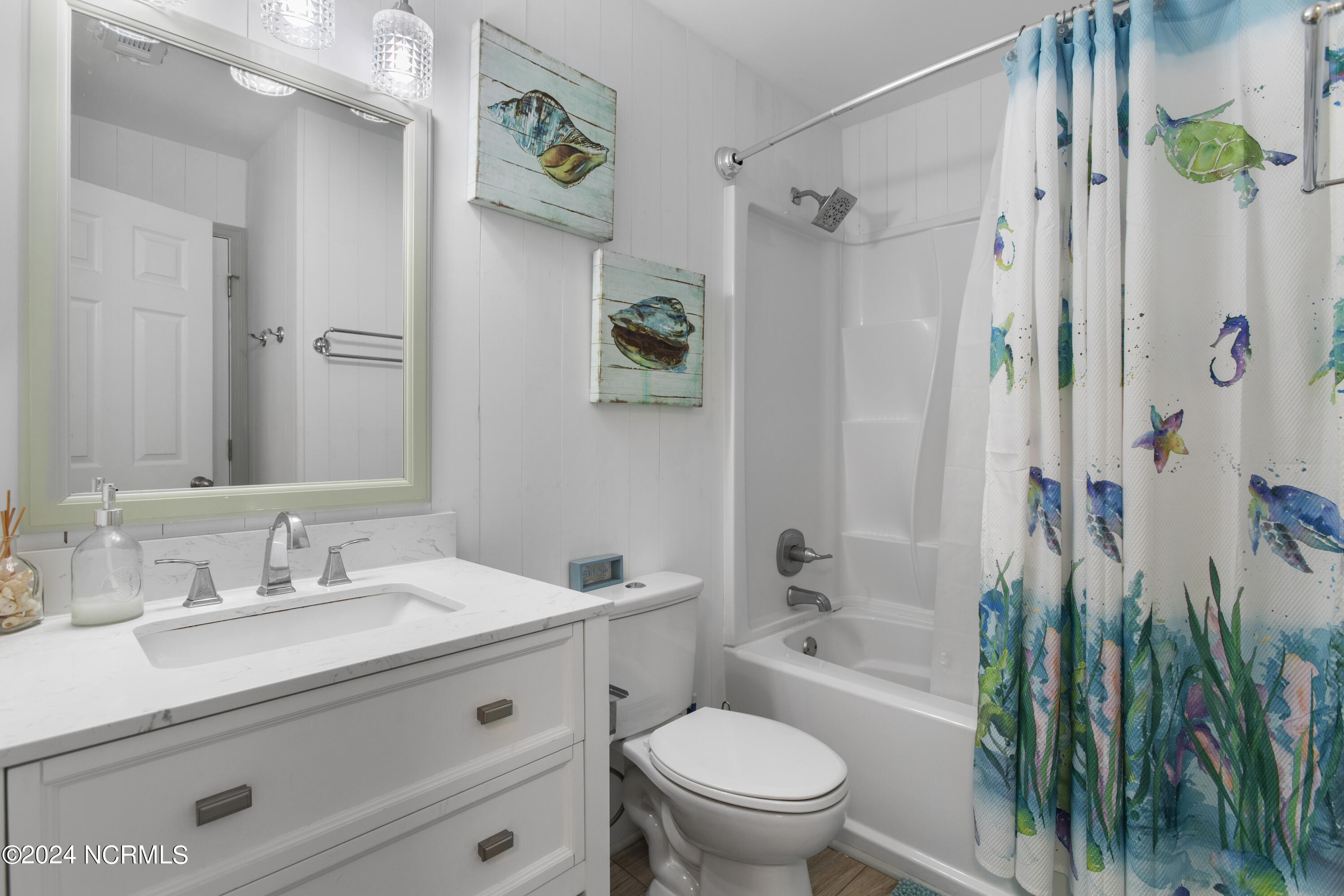 790 New River Inlet Road Unit 219b Property Photo 15