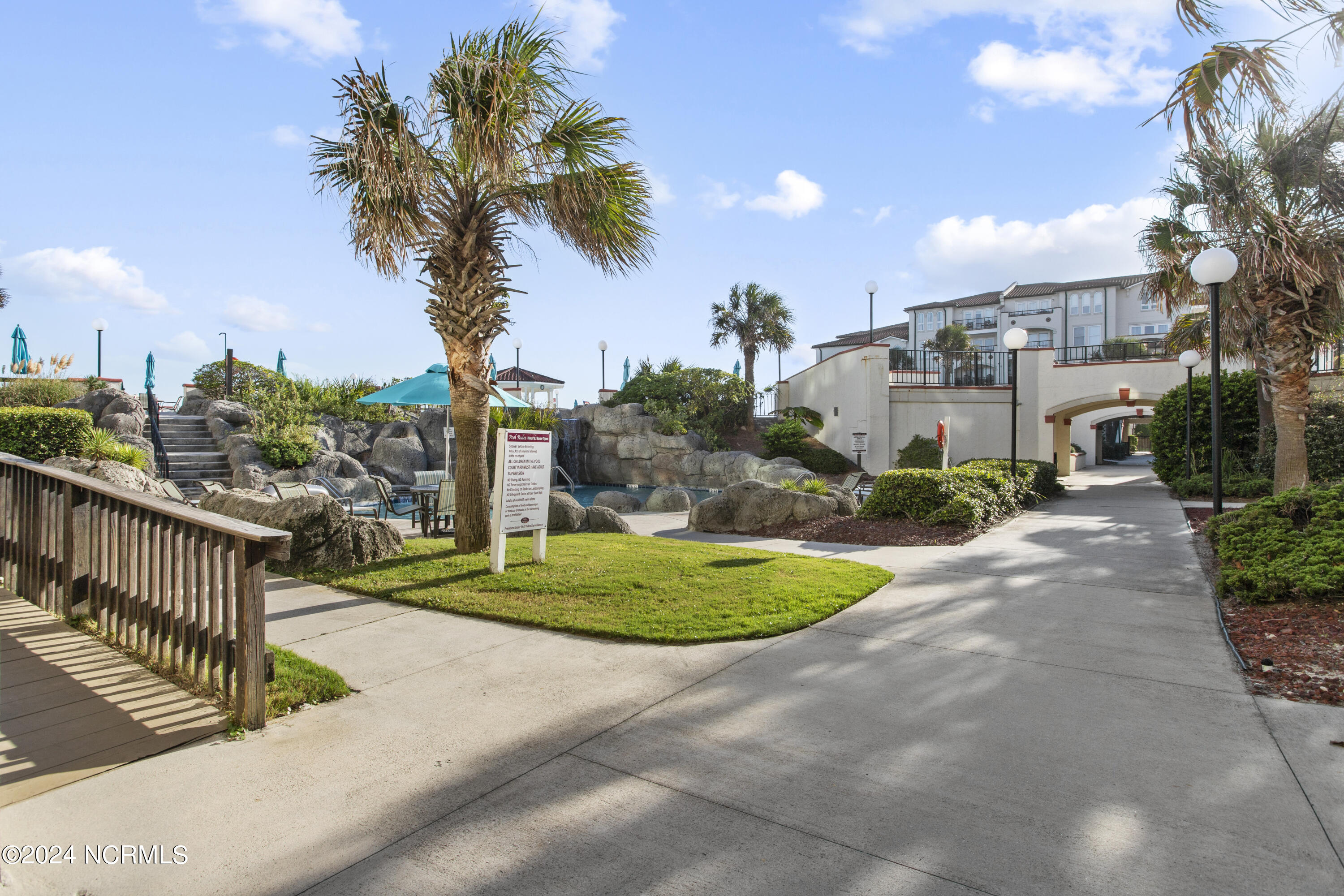 790 New River Inlet Road Unit 219b Property Photo 16