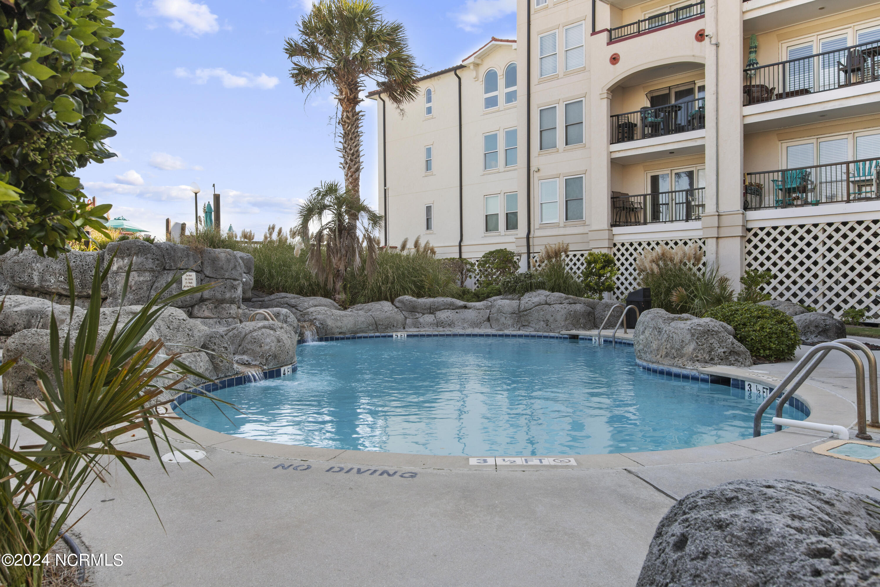 790 New River Inlet Road Unit 219b Property Photo 17