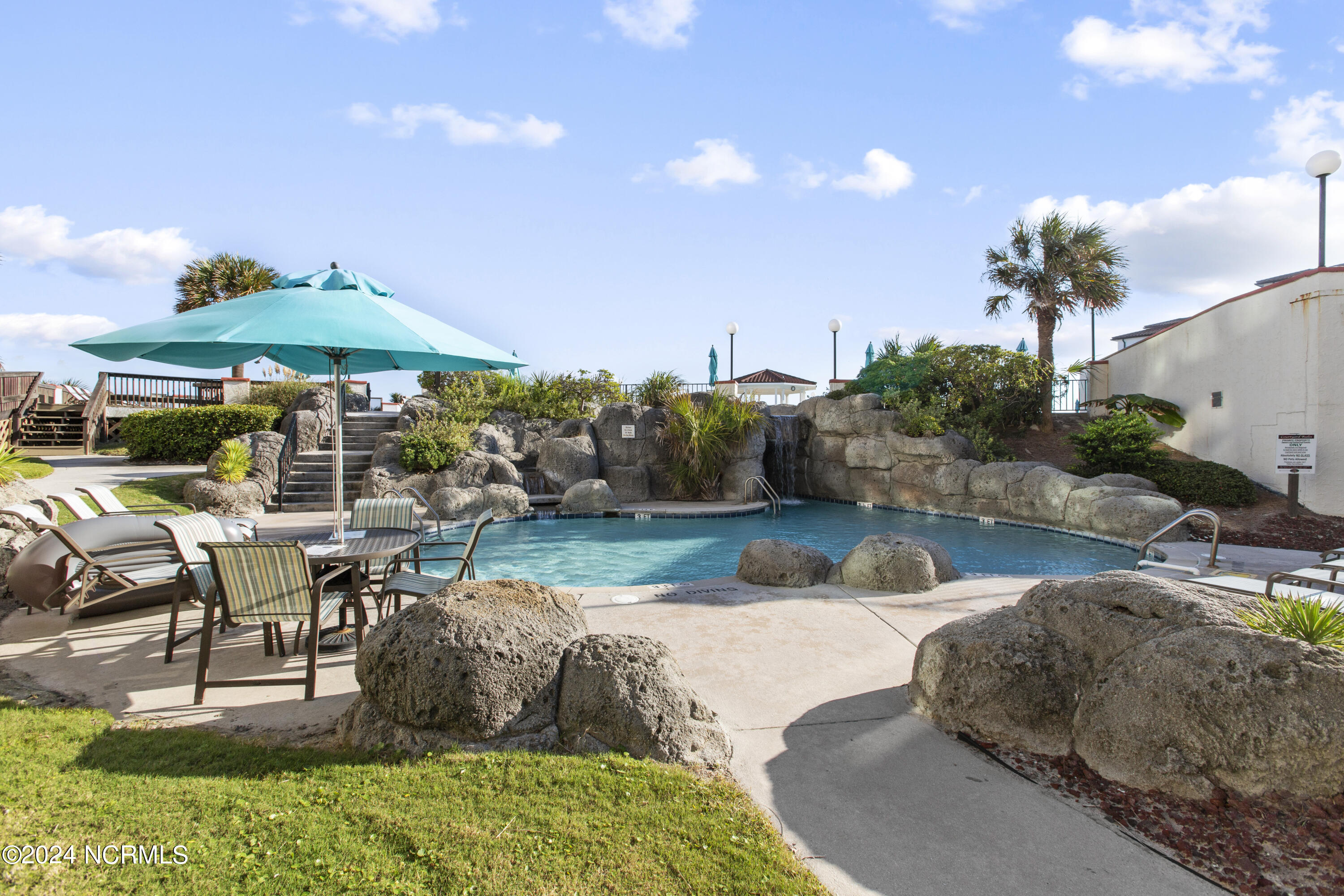 790 New River Inlet Road Unit 219b Property Photo 18