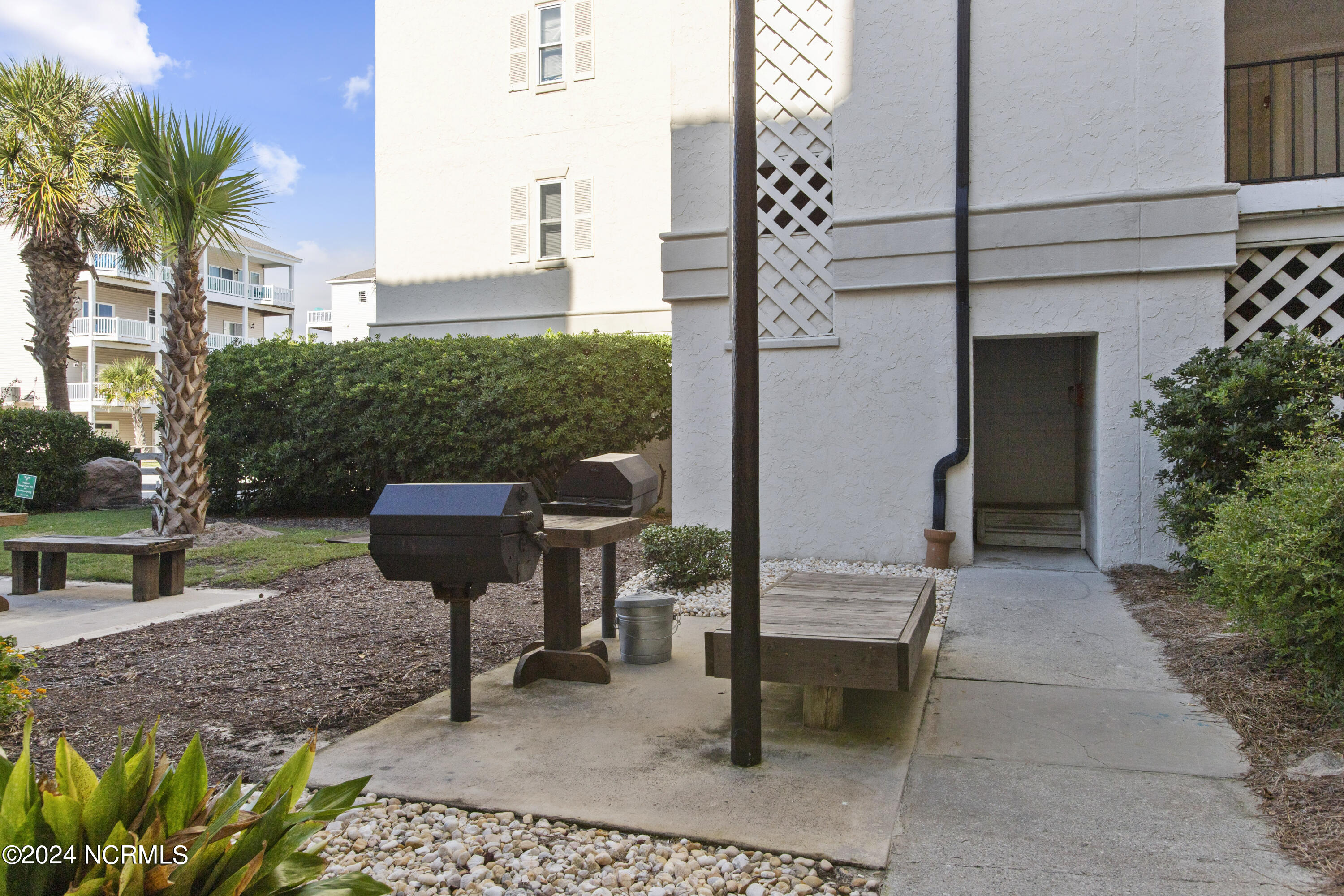 790 New River Inlet Road Unit 219b Property Photo 19
