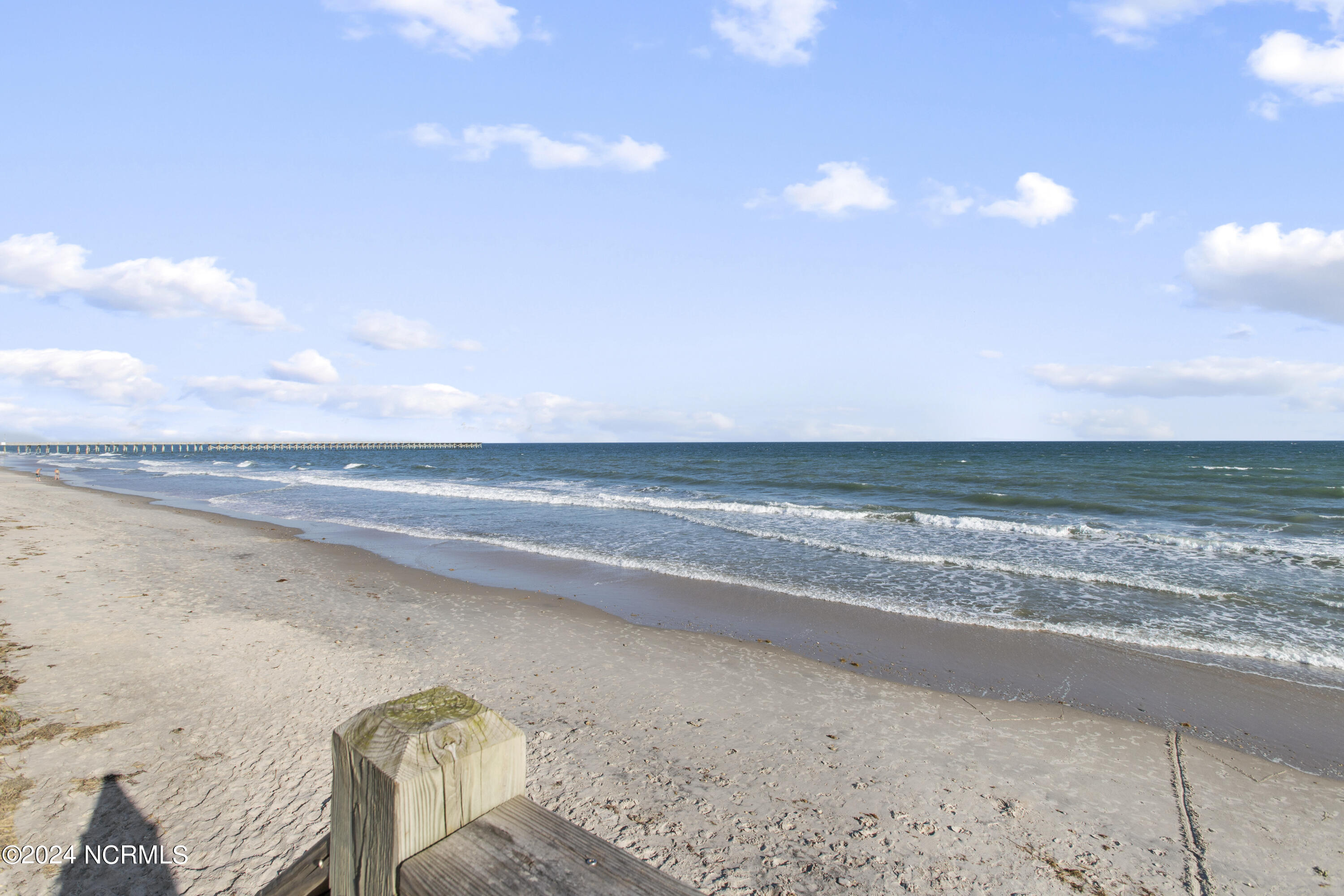 790 New River Inlet Road Unit 219b Property Photo 20