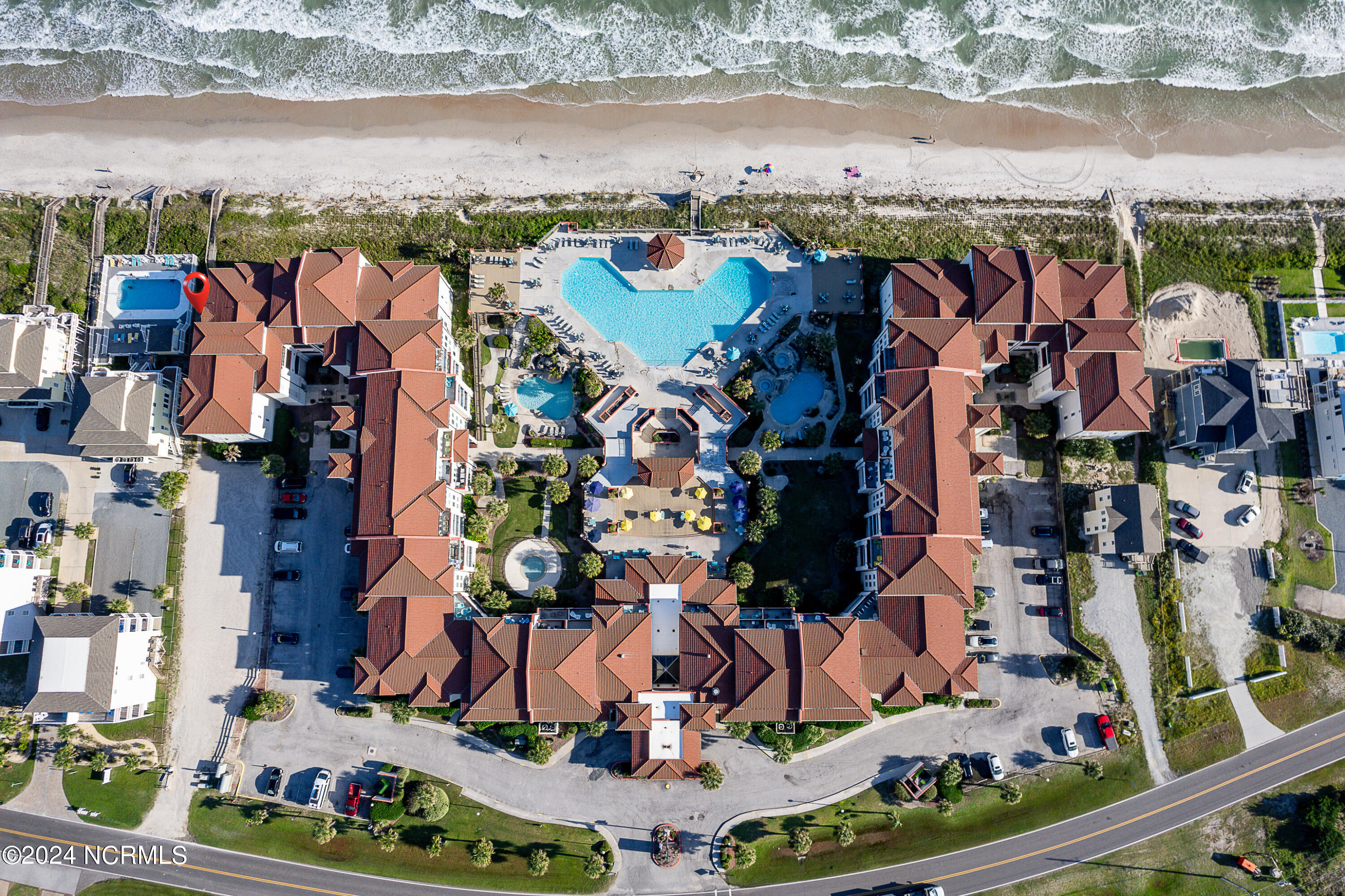 790 New River Inlet Road Unit 219b Property Photo 21