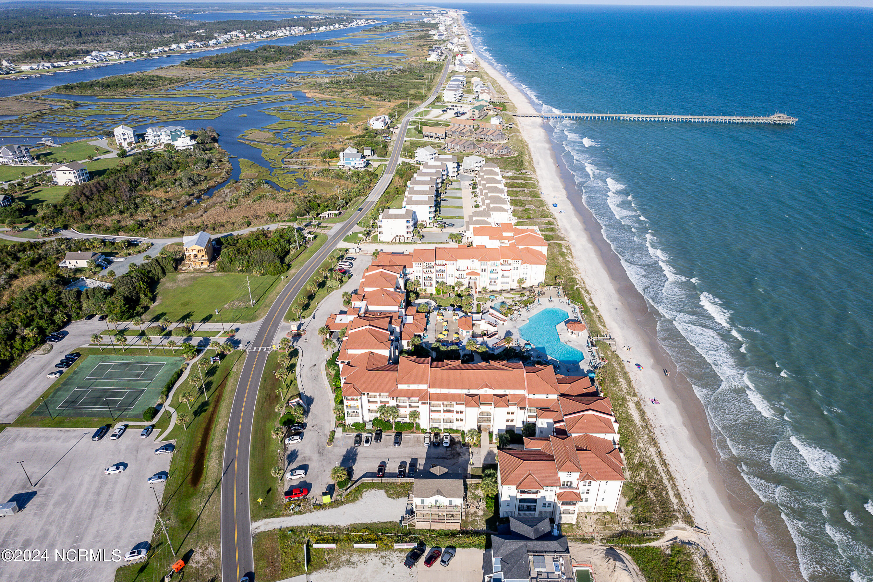 790 New River Inlet Road Unit 219b Property Photo 23