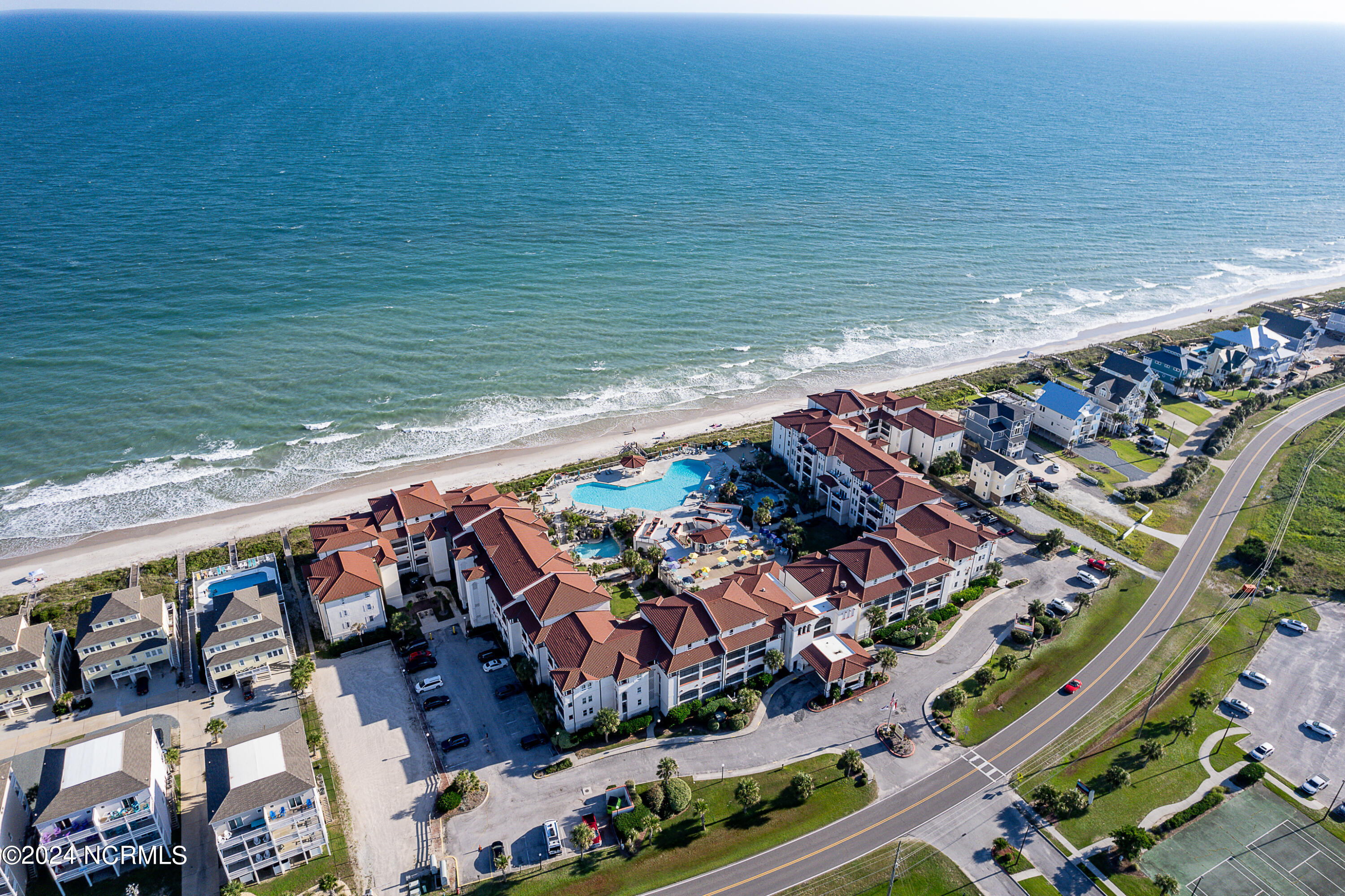 790 New River Inlet Road Unit 219b Property Photo 24