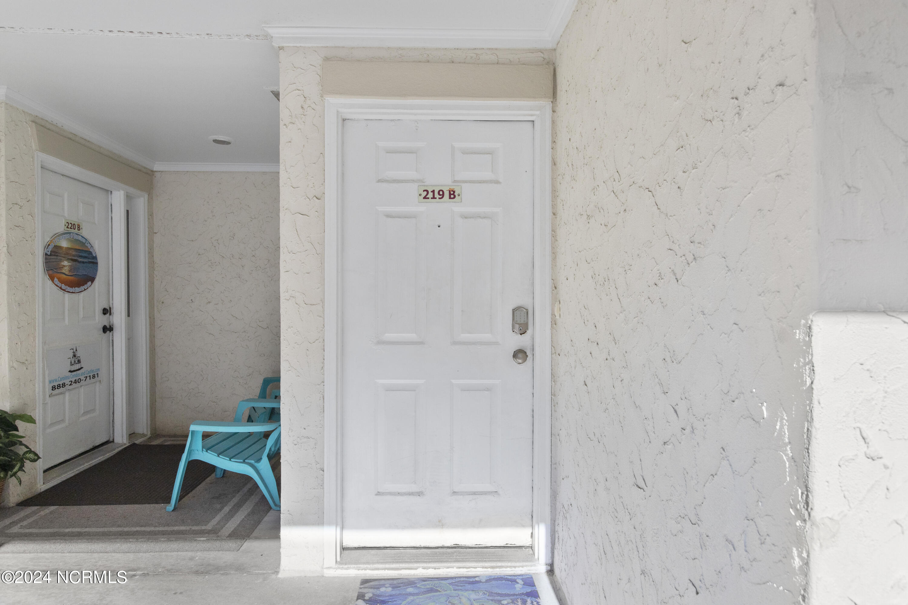 790 New River Inlet Road Unit 219b Property Photo 25