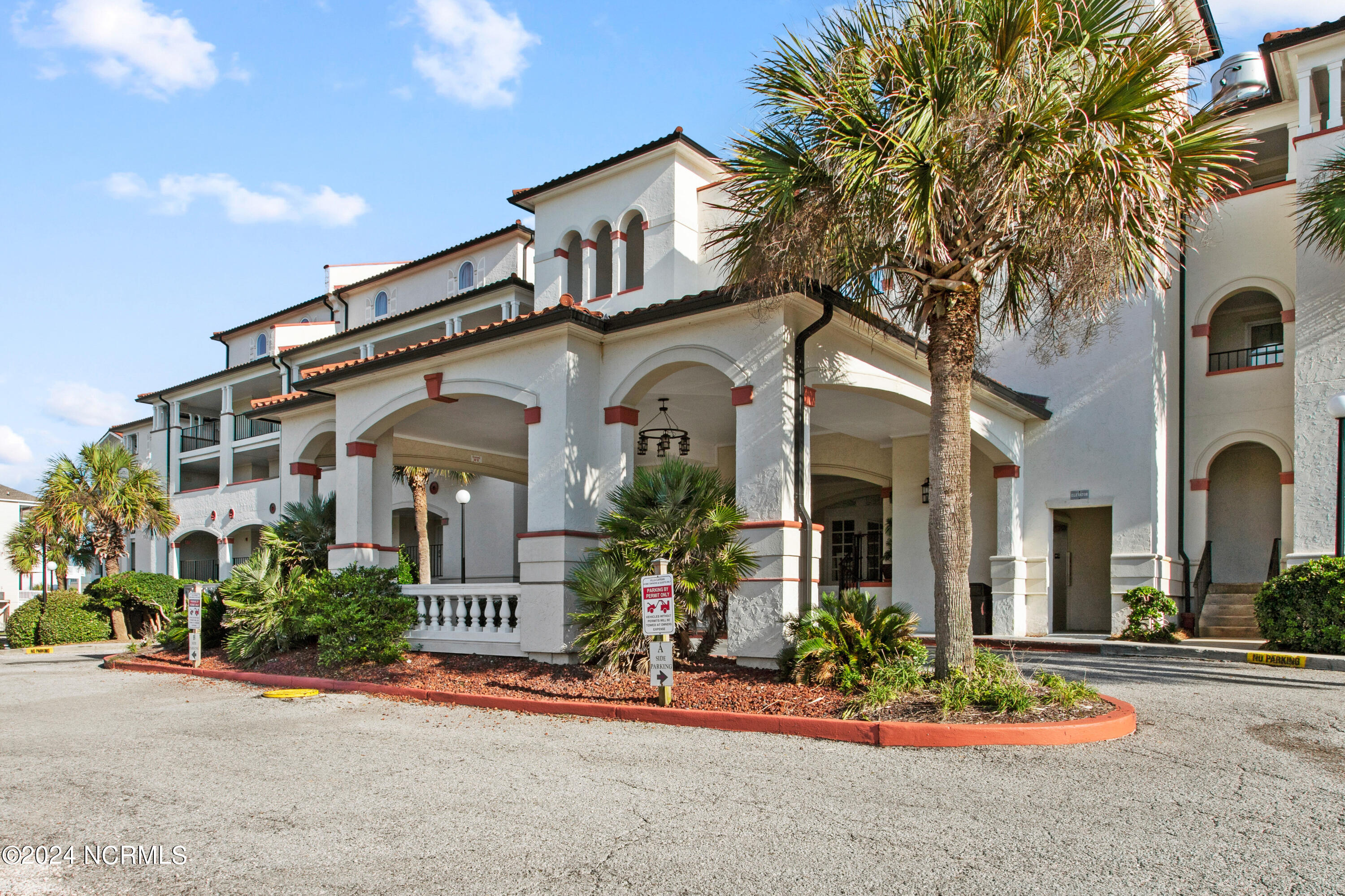 790 New River Inlet Road Unit 219b Property Photo 26
