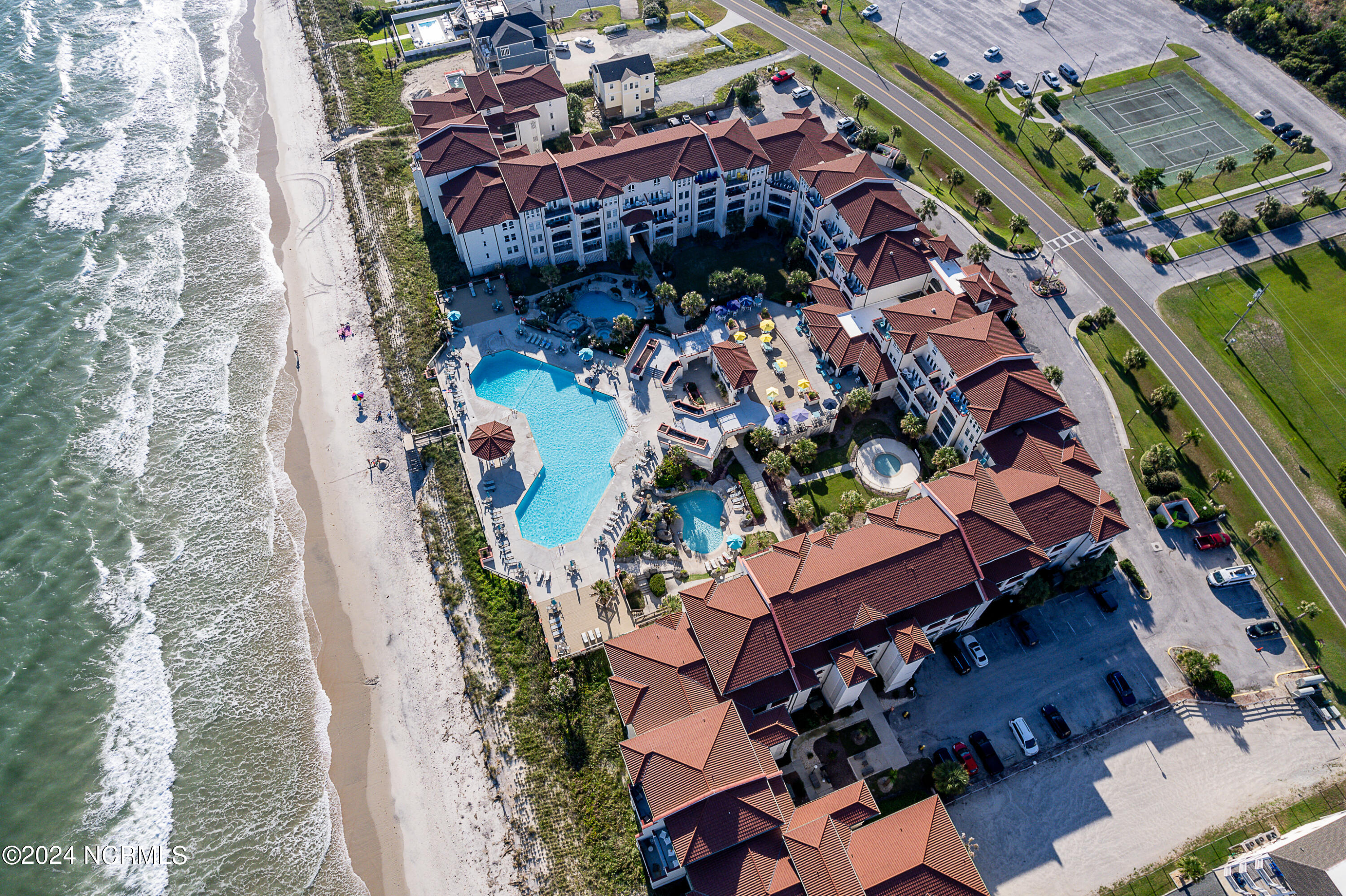 790 New River Inlet Road Unit 219b Property Photo 27