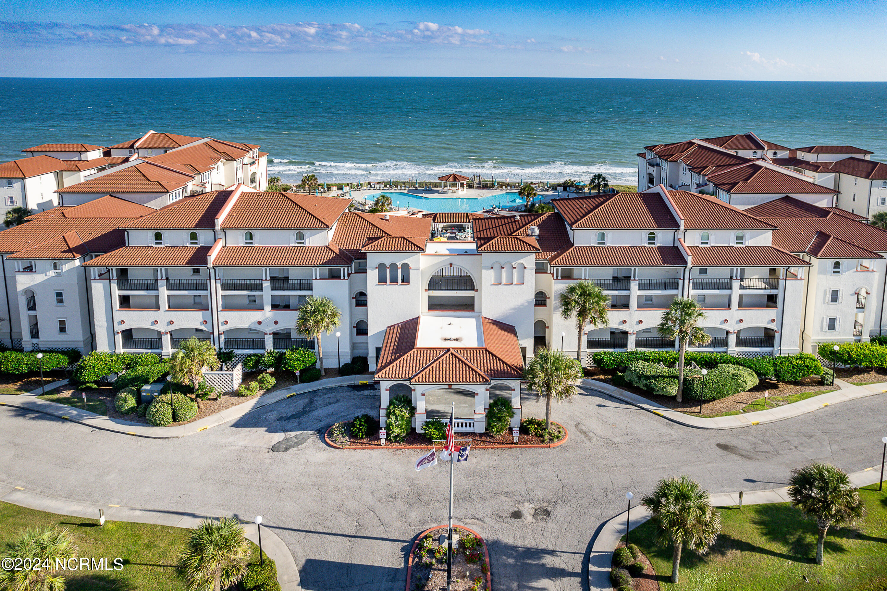 790 New River Inlet Road Unit 219b Property Photo 28