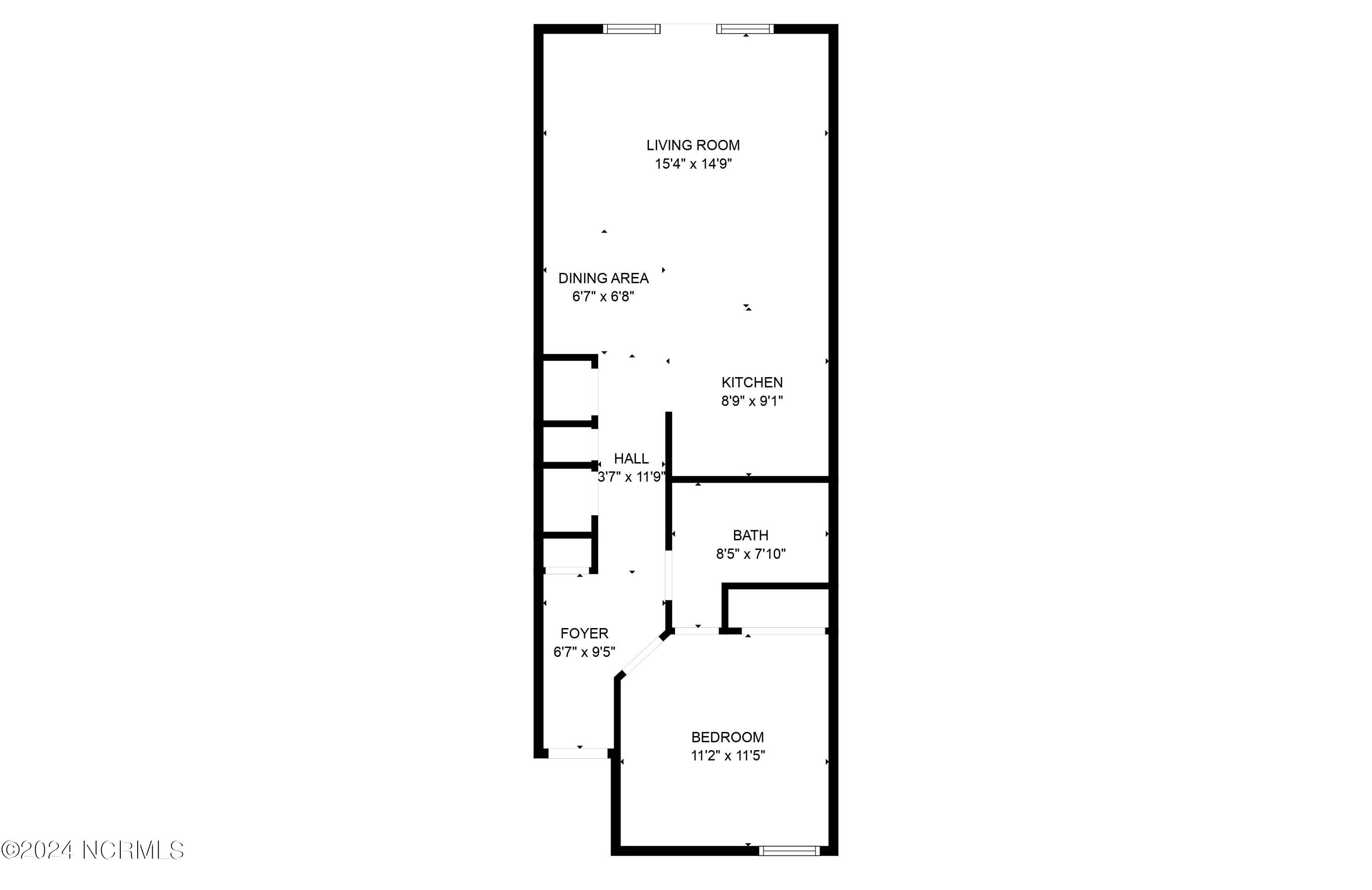 790 New River Inlet Road Unit 219b Property Photo 29
