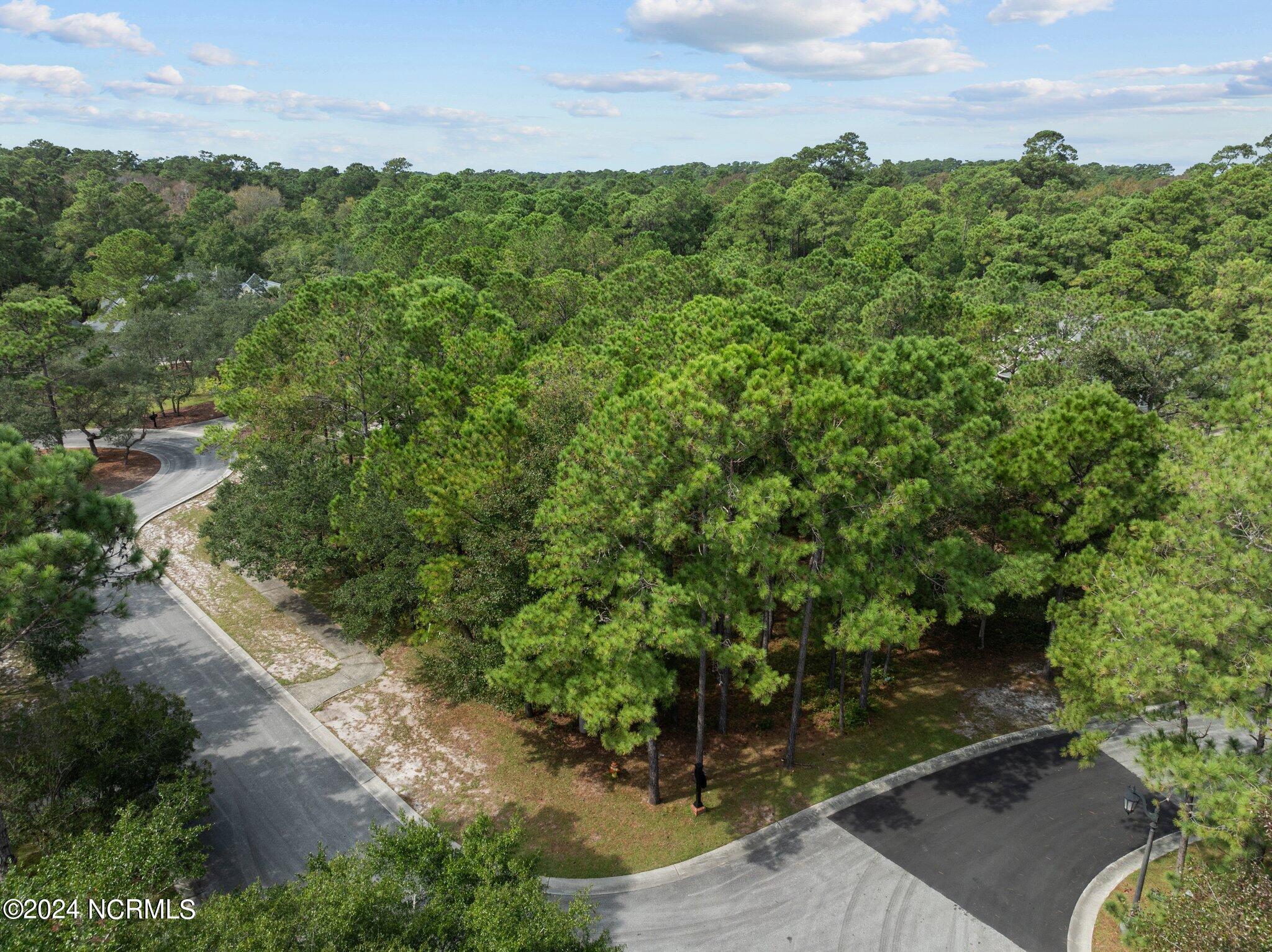 3751 Acadian Avenue Property Photo 3