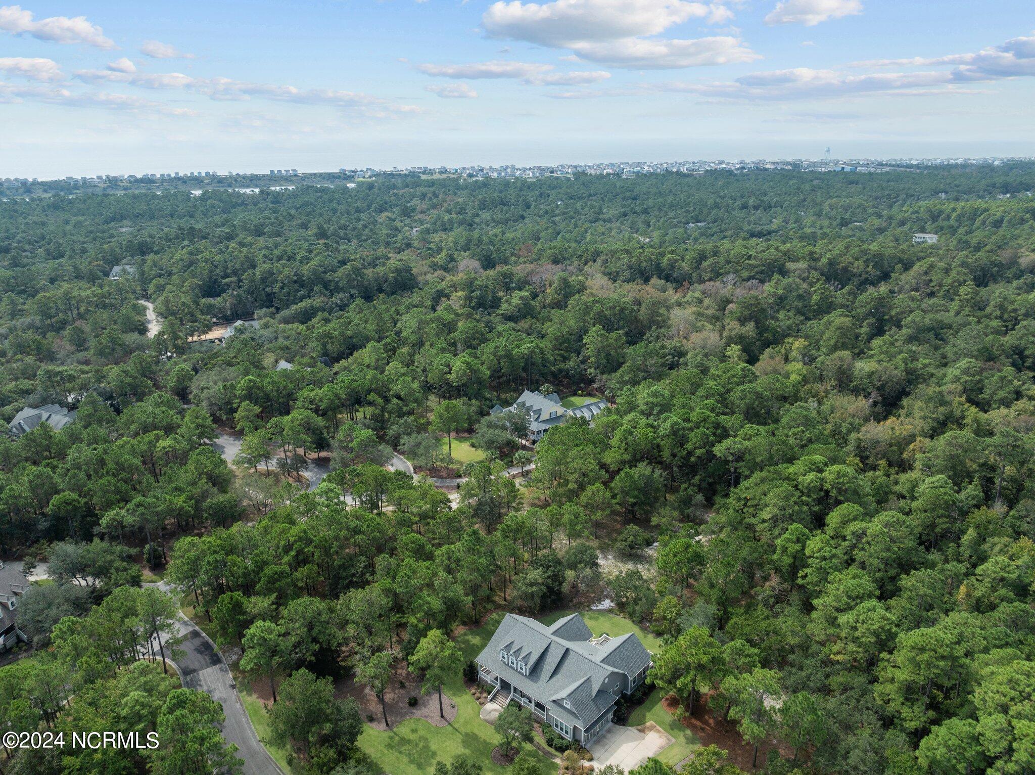 3751 Acadian Avenue Property Photo 6