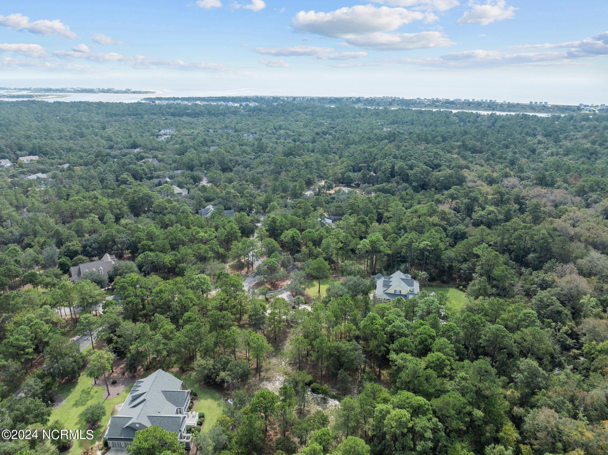 3751 Acadian Avenue Property Photo 7