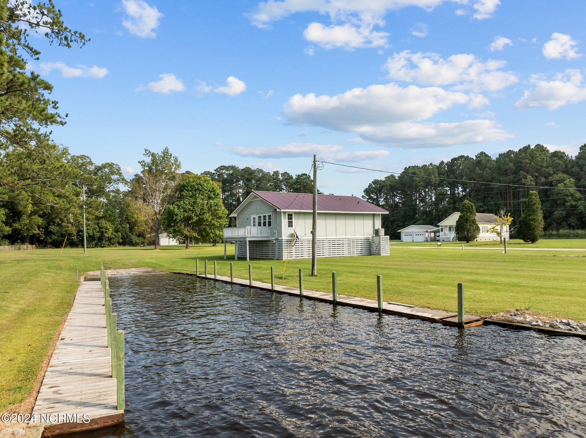 295 Muddy Creek Road Property Photo 2