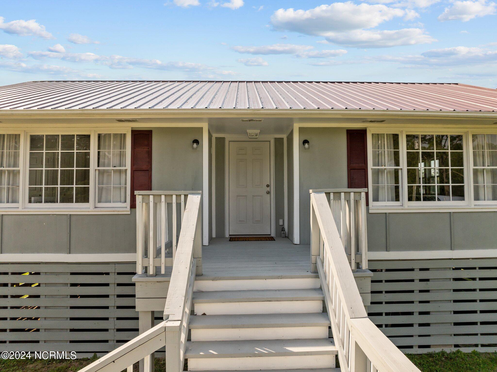 295 Muddy Creek Road Property Photo 4
