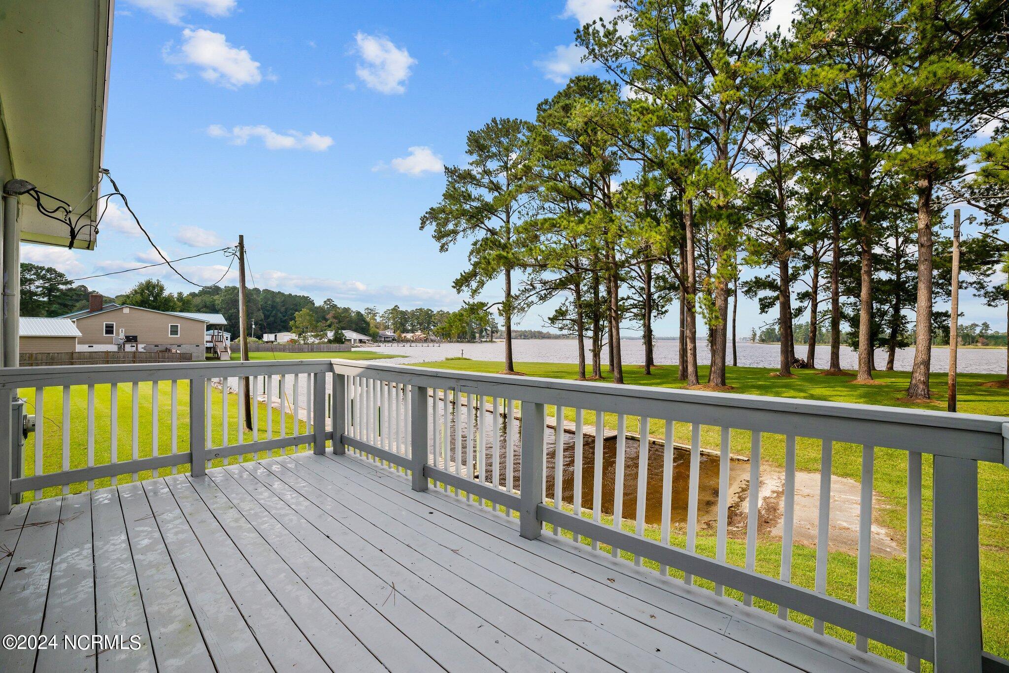 295 Muddy Creek Road Property Photo 5
