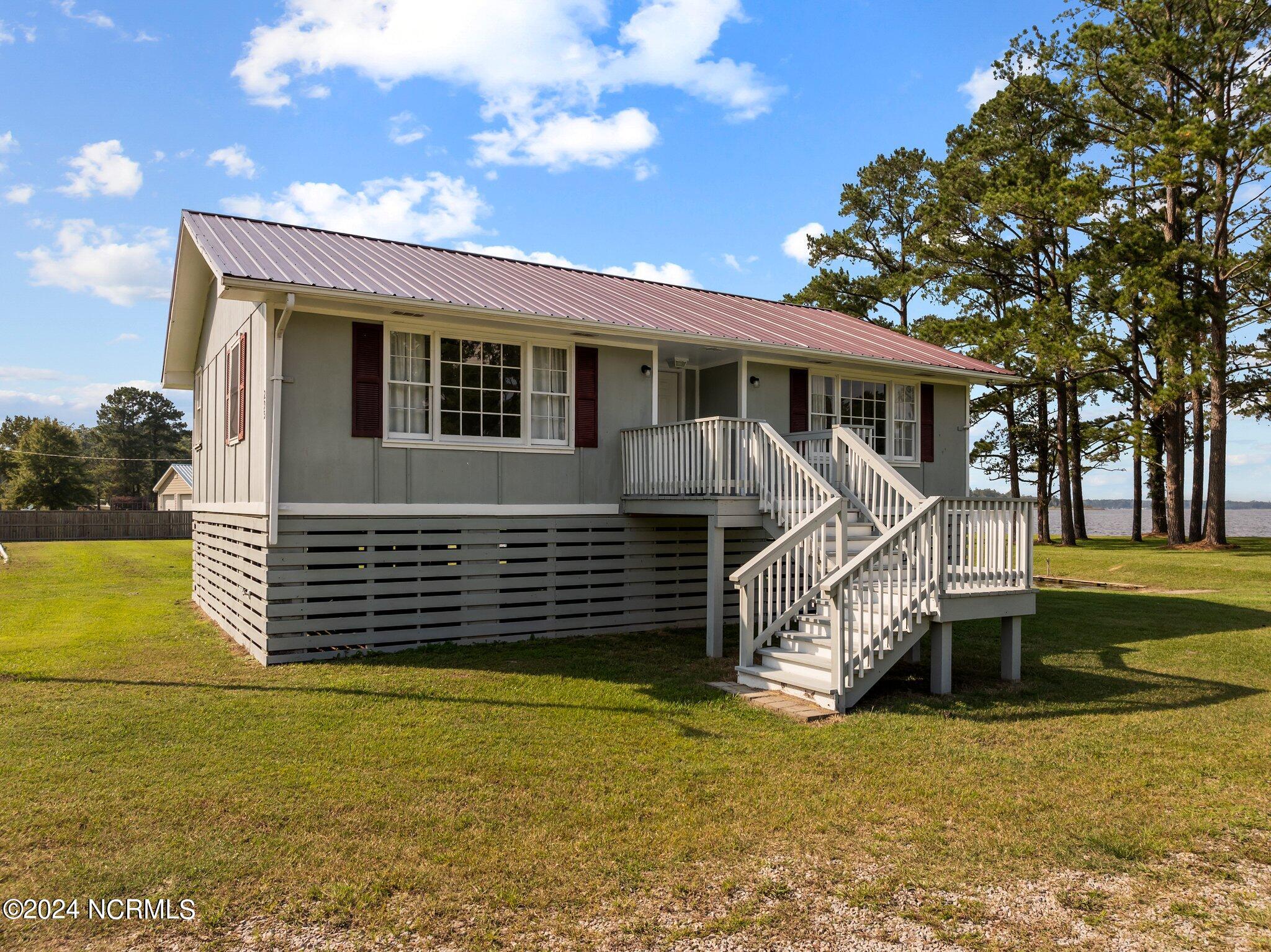 295 Muddy Creek Road Property Photo 7