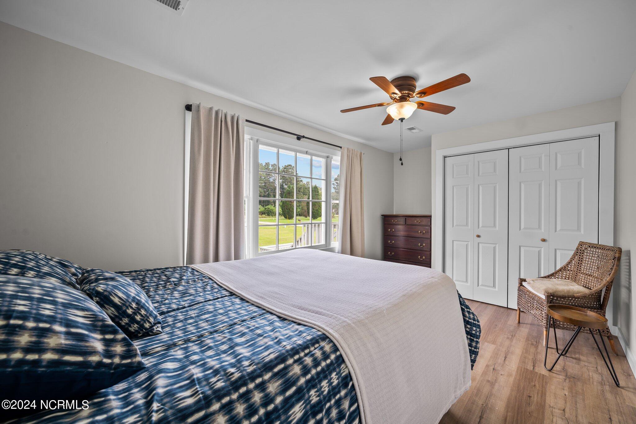 295 Muddy Creek Road Property Photo 13