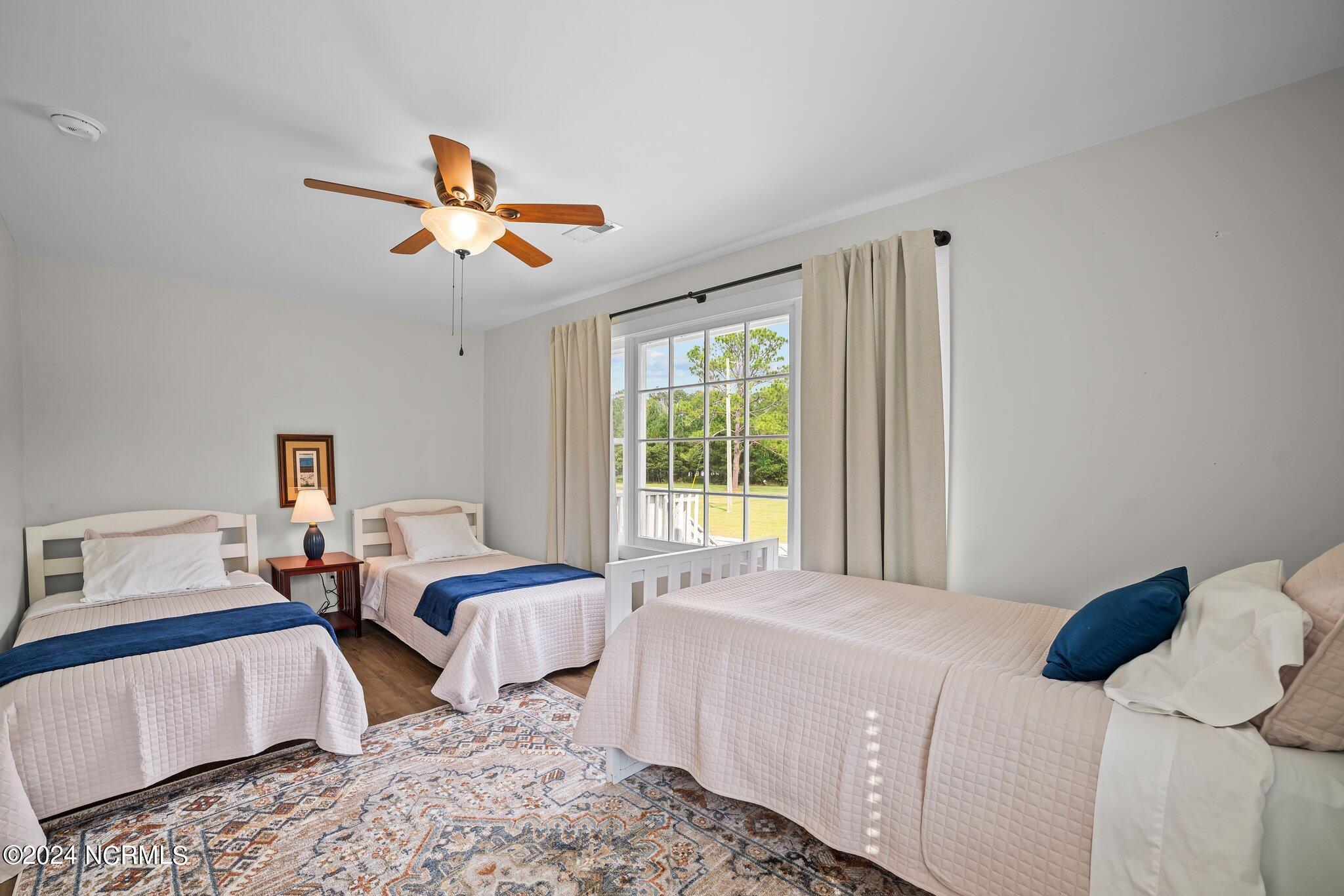 295 Muddy Creek Road Property Photo 14